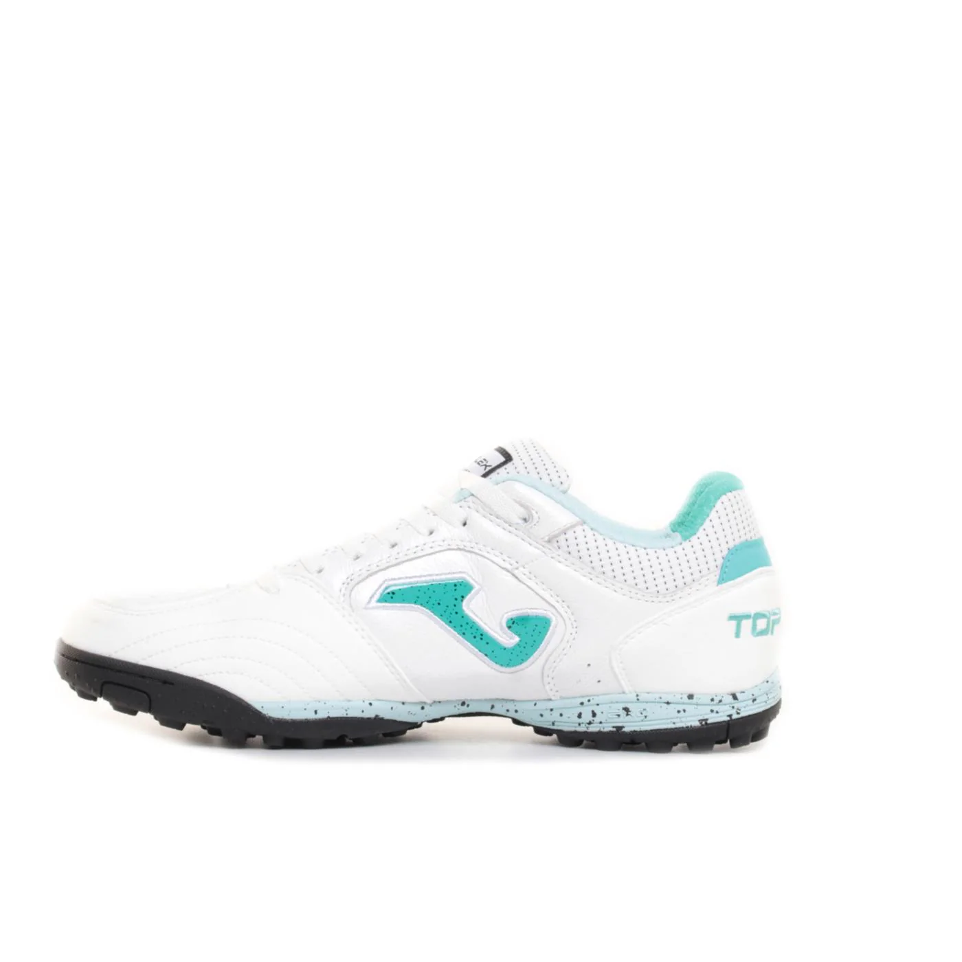 JOMA TOP FLEX 2502 TURF - Image 2