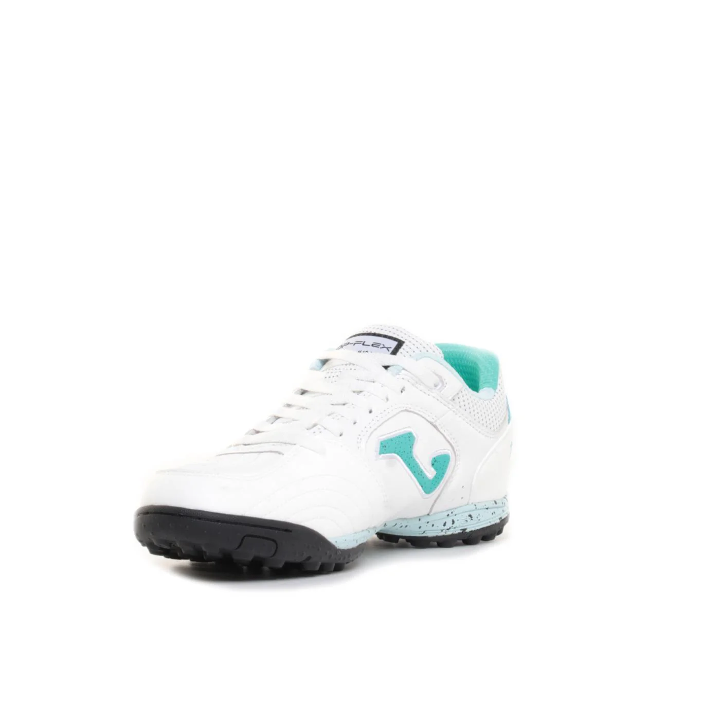 JOMA TOP FLEX 2502 TURF - Image 3