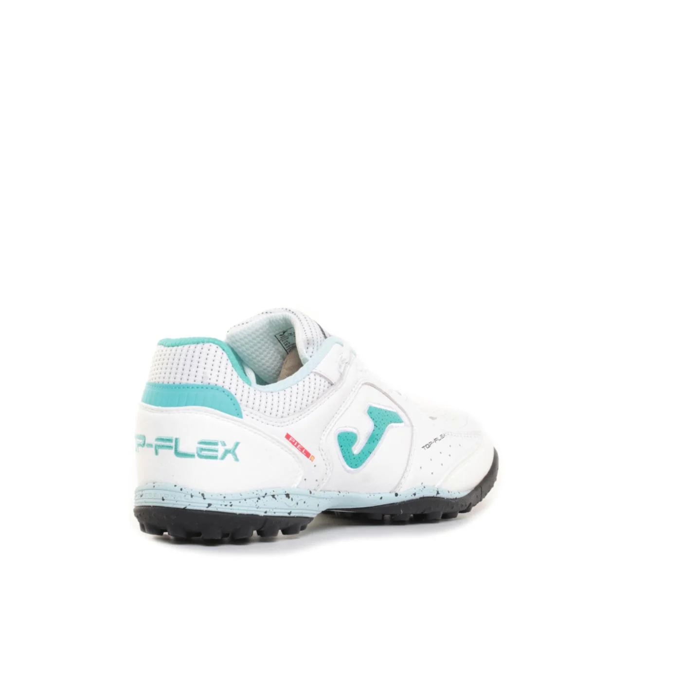 JOMA TOP FLEX 2502 TURF - Image 4