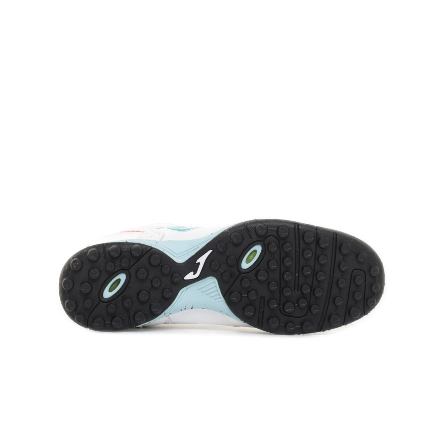 JOMA TOP FLEX 2502 TURF - Image 5