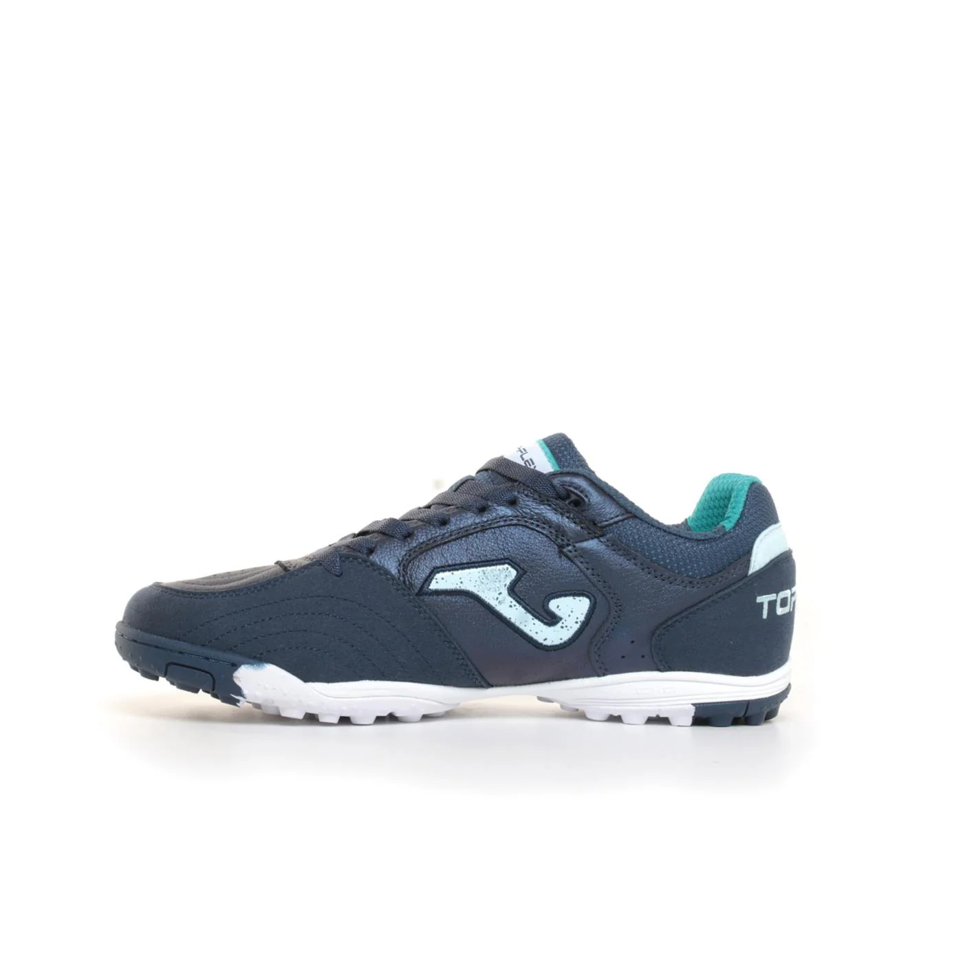 JOMA TOP FLEX 2504 TURF - Image 2