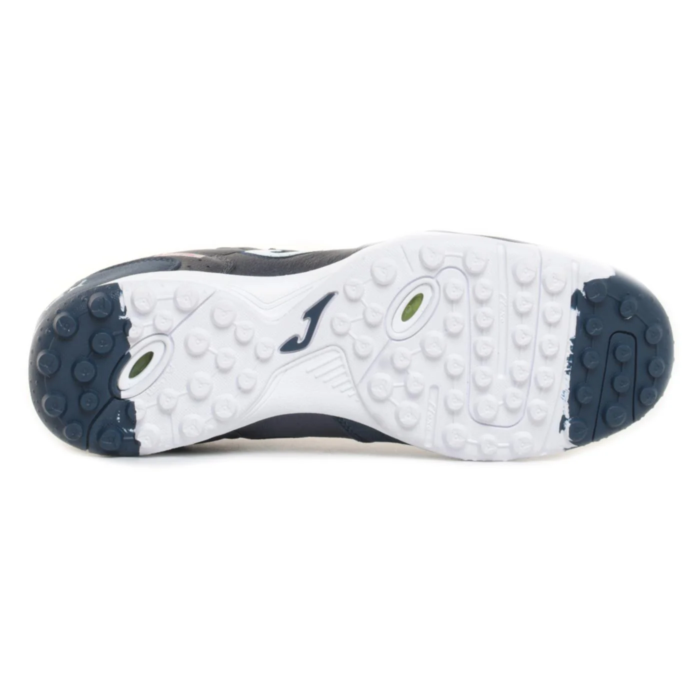 JOMA TOP FLEX 2504 TURF - Image 3