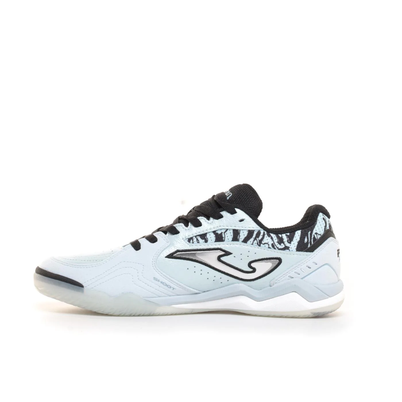 JOMA TOP FLEX 2505 INDOOR - Image 2