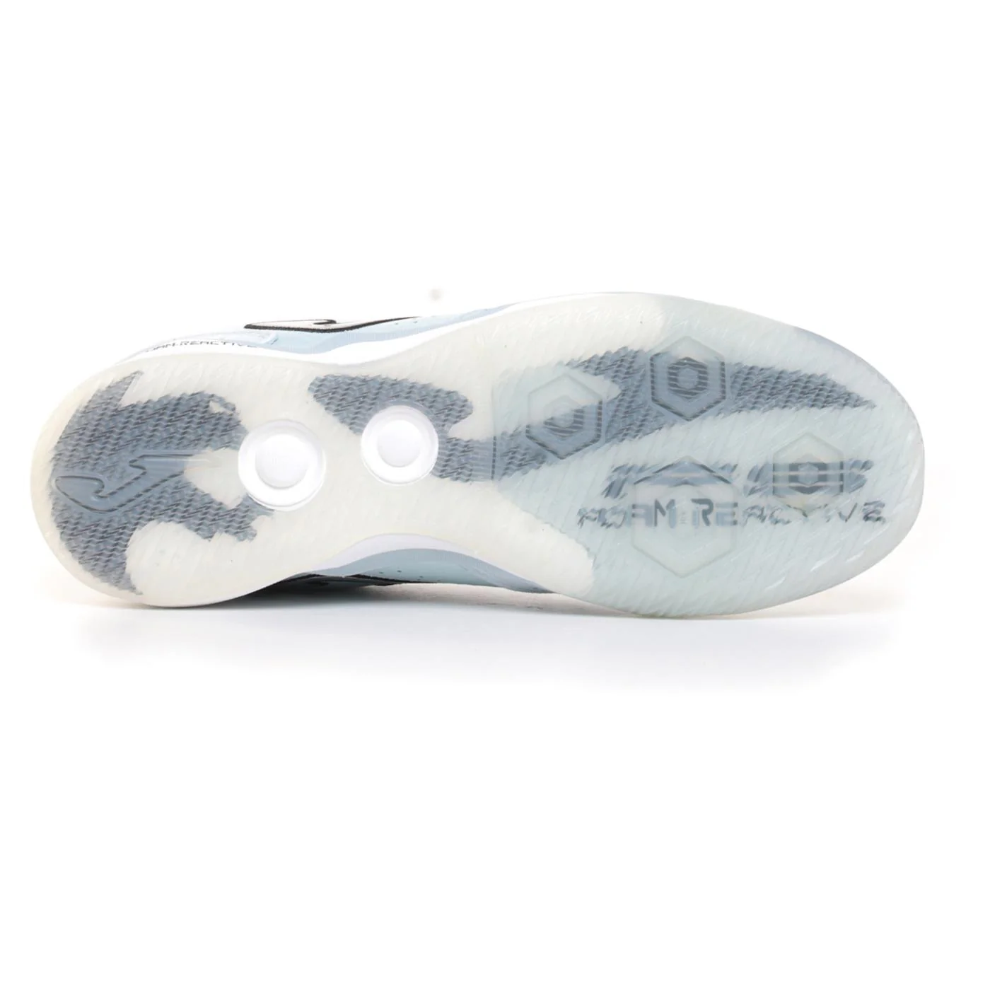 JOMA TOP FLEX 2505 INDOOR - Image 3