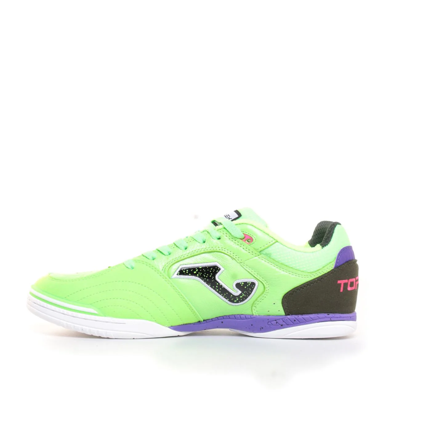JOMA TOP FLEX 2511 INDOOR - Image 2