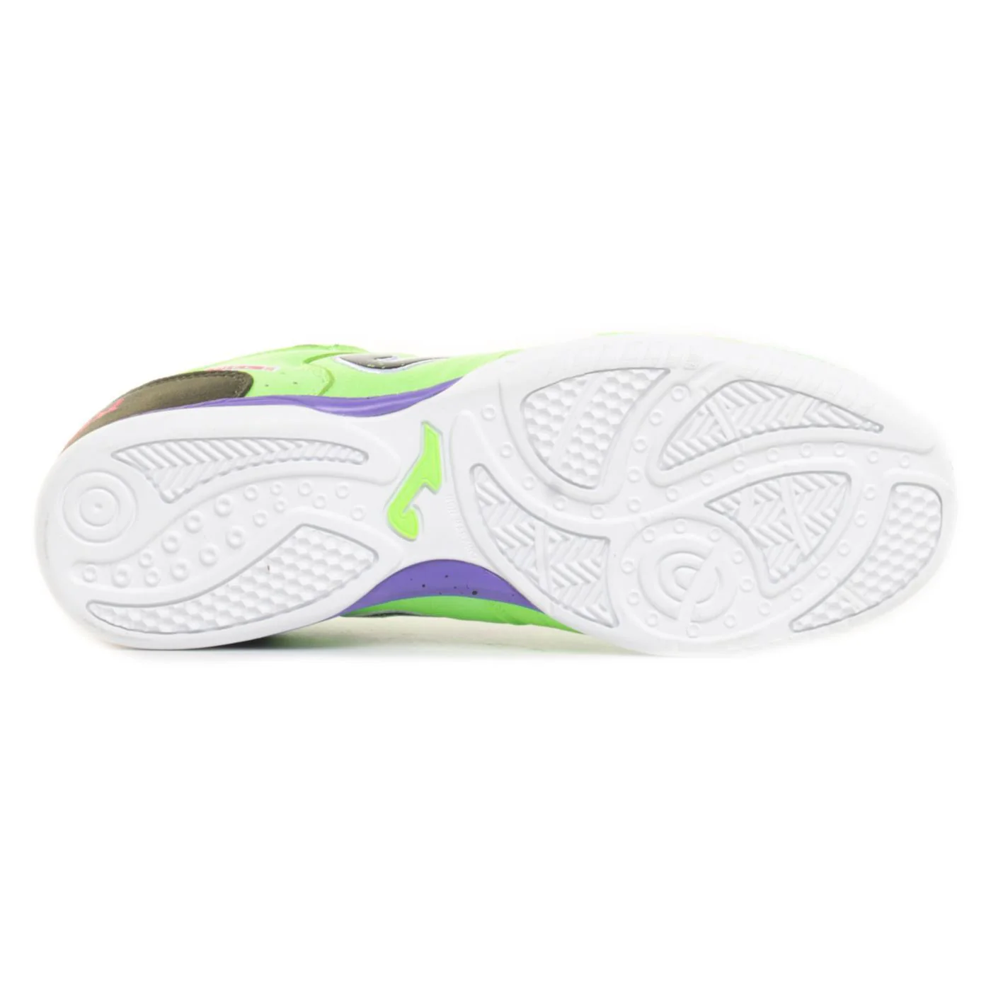 JOMA TOP FLEX 2511 INDOOR - Image 3