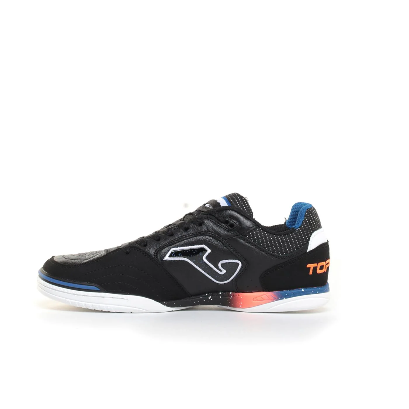 JOMA TOP FLEX 2531 INDOOR - Image 2