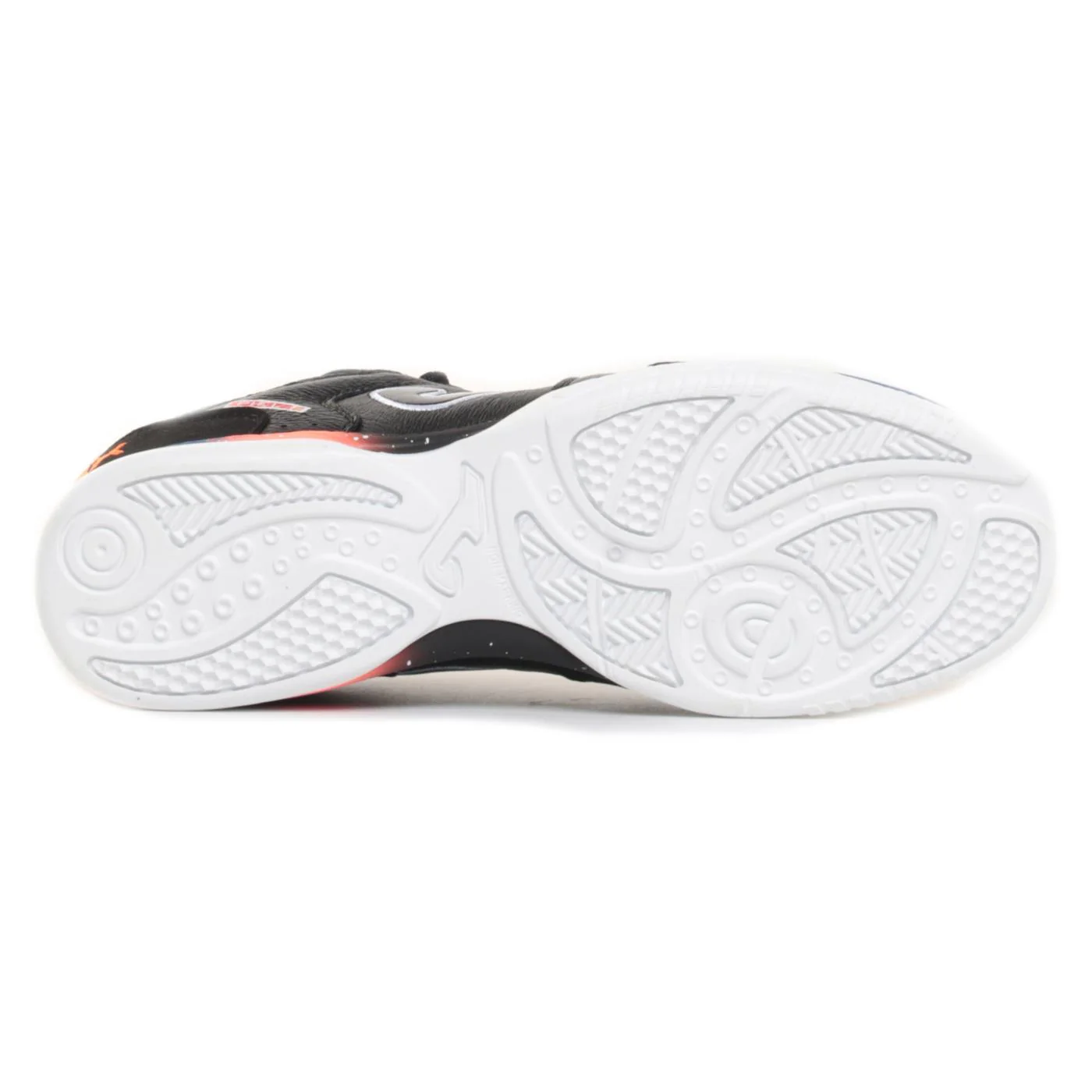 JOMA TOP FLEX 2531 INDOOR - Image 3