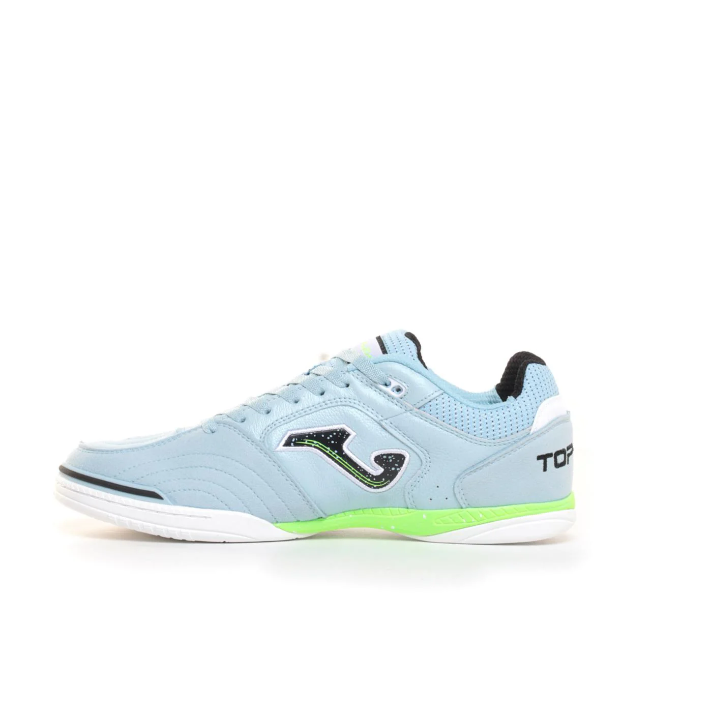JOMA TOP FLEX 2537 INDOOR - Image 2