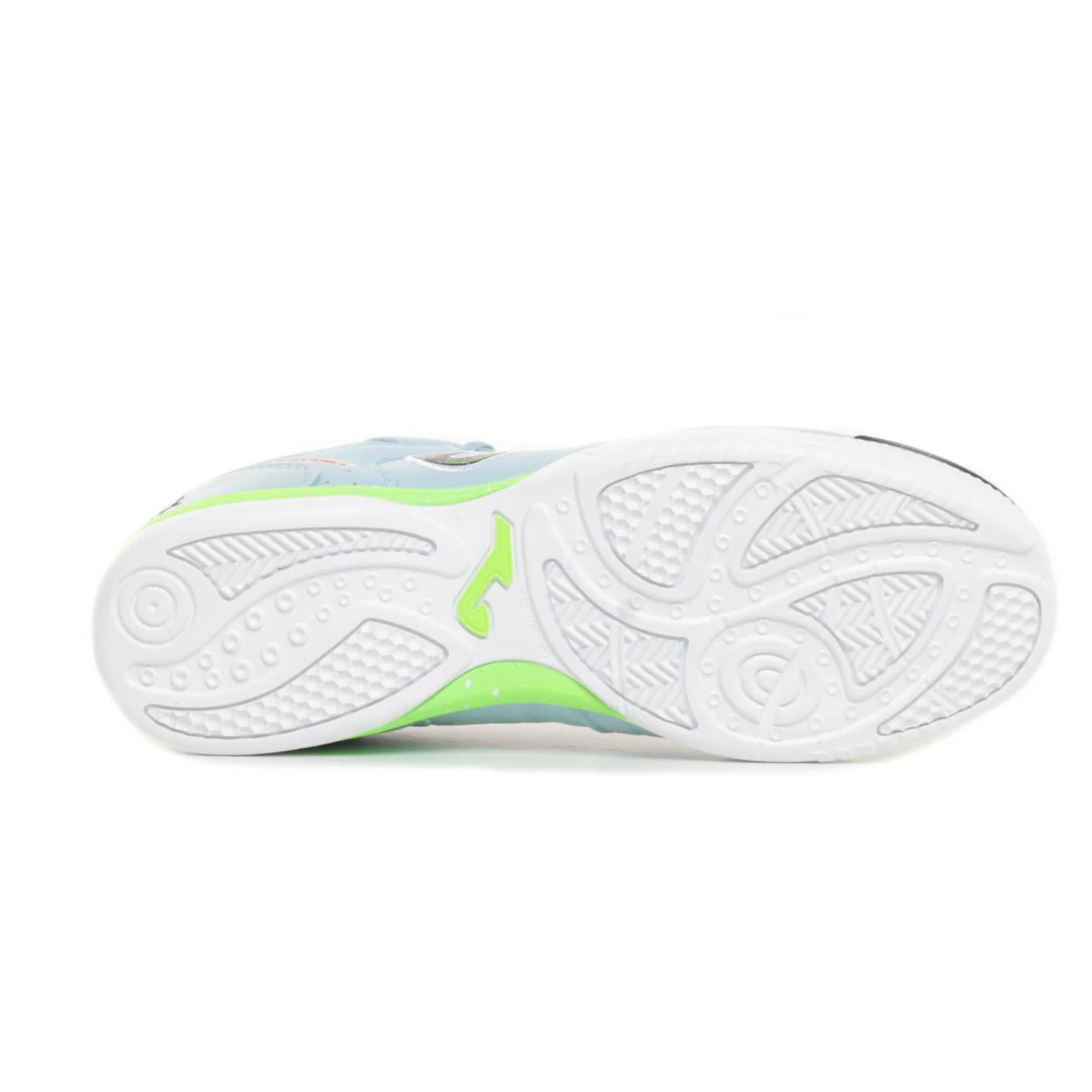 JOMA TOP FLEX 2537 INDOOR - Image 3