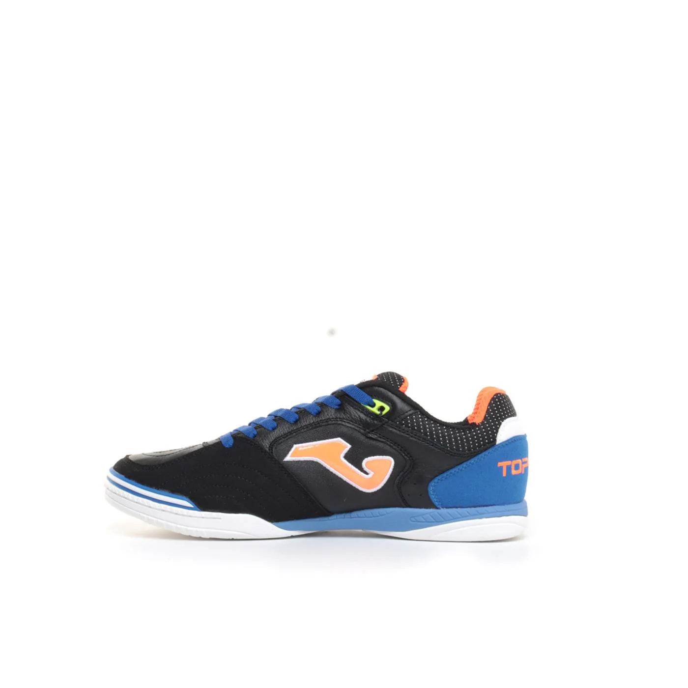 JOMA TOP FLEX INDOOR 2201 - Image 2