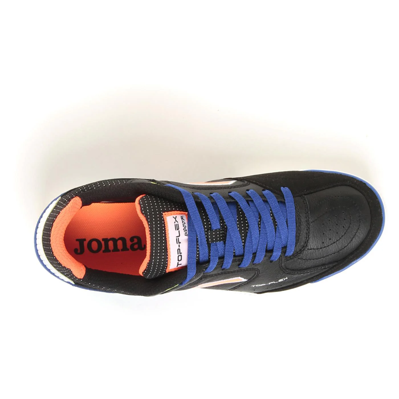 JOMA TOP FLEX INDOOR 2201 - Image 3