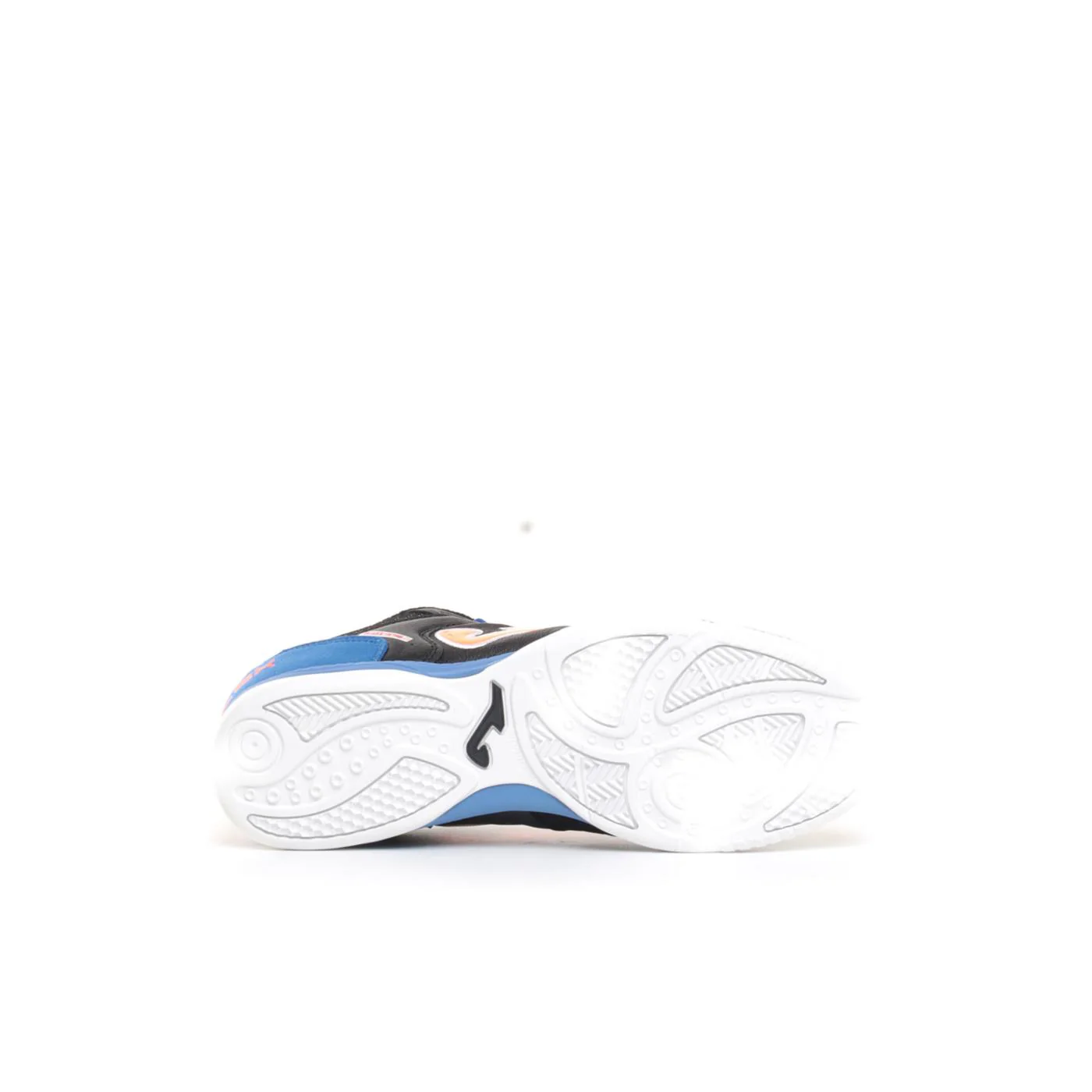 JOMA TOP FLEX INDOOR 2201 - Image 4