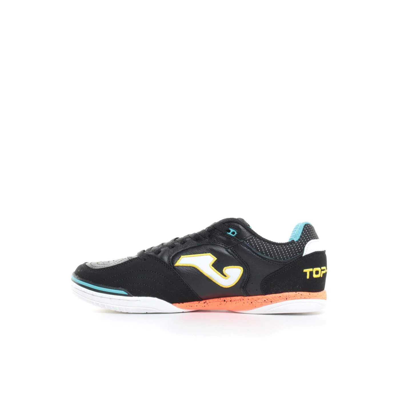 JOMA TOP FLEX INDOOR 2301 - Image 2