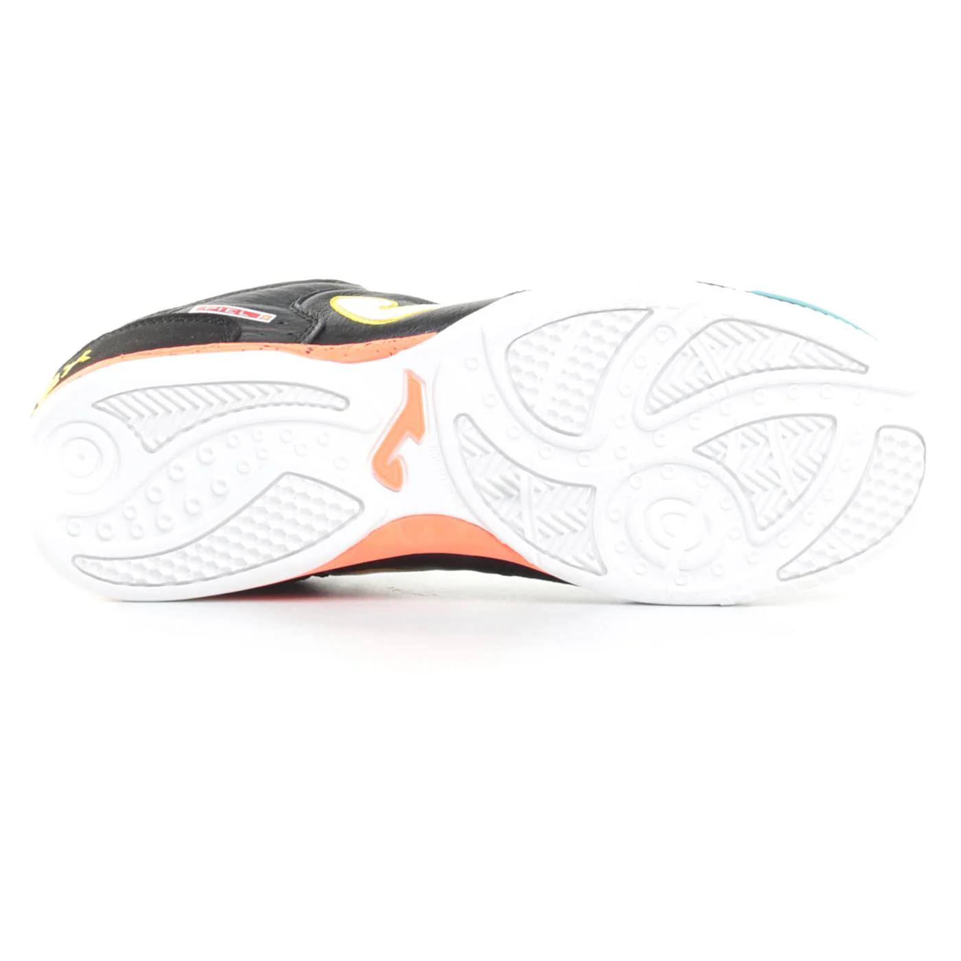 JOMA TOP FLEX INDOOR 2301 - Image 3