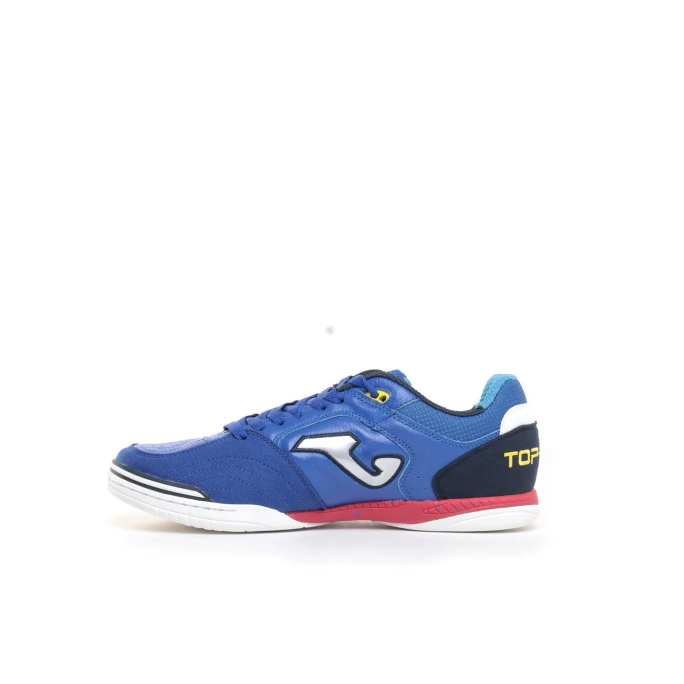 JOMA TOP FLEX INDOOR 2304 - Image 2