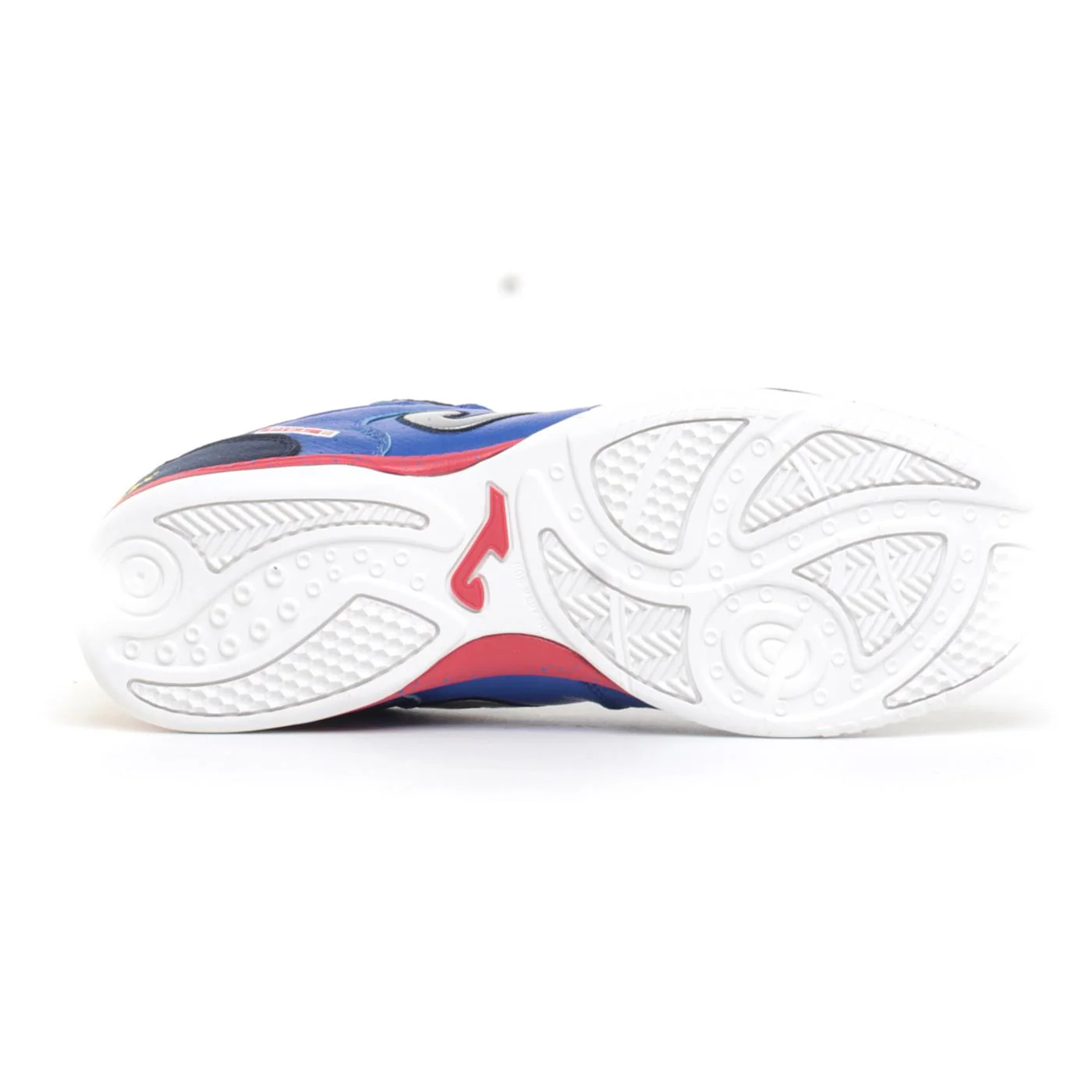 JOMA TOP FLEX INDOOR 2304 - Image 3