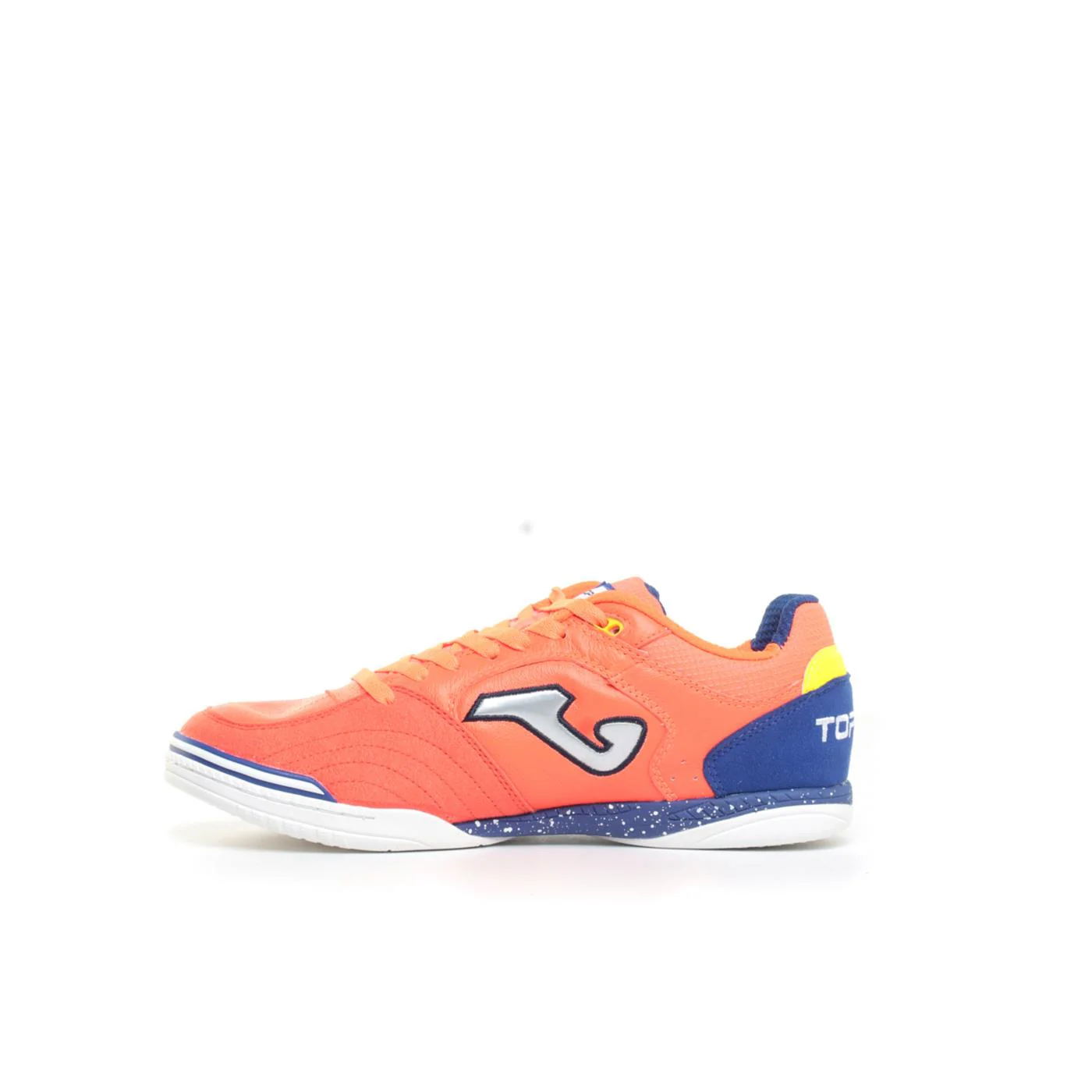 JOMA TOP FLEX INDOOR 2307 - Image 2