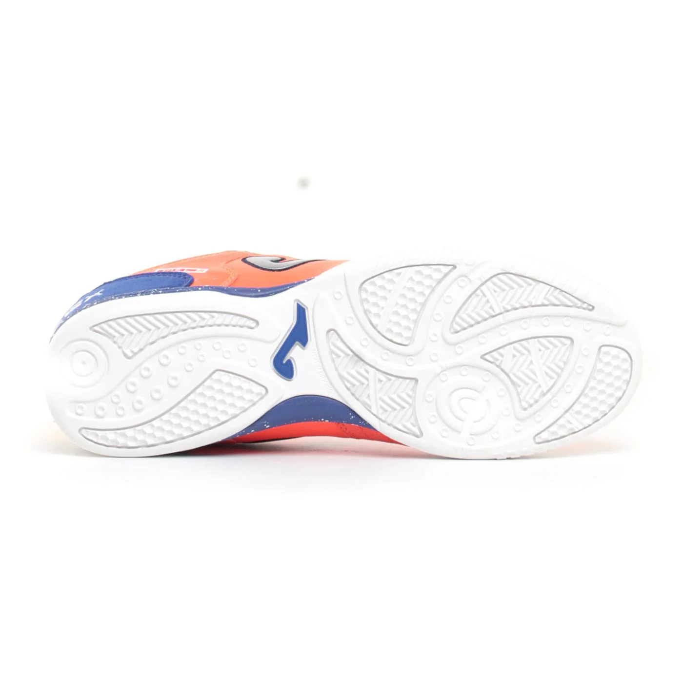 JOMA TOP FLEX INDOOR 2307 - Image 3