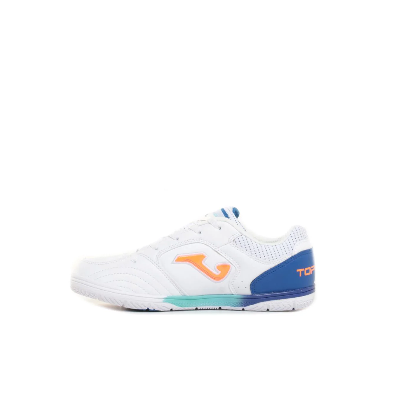 JOMA TOP FLEX JR 2576 INDOOR - Image 2