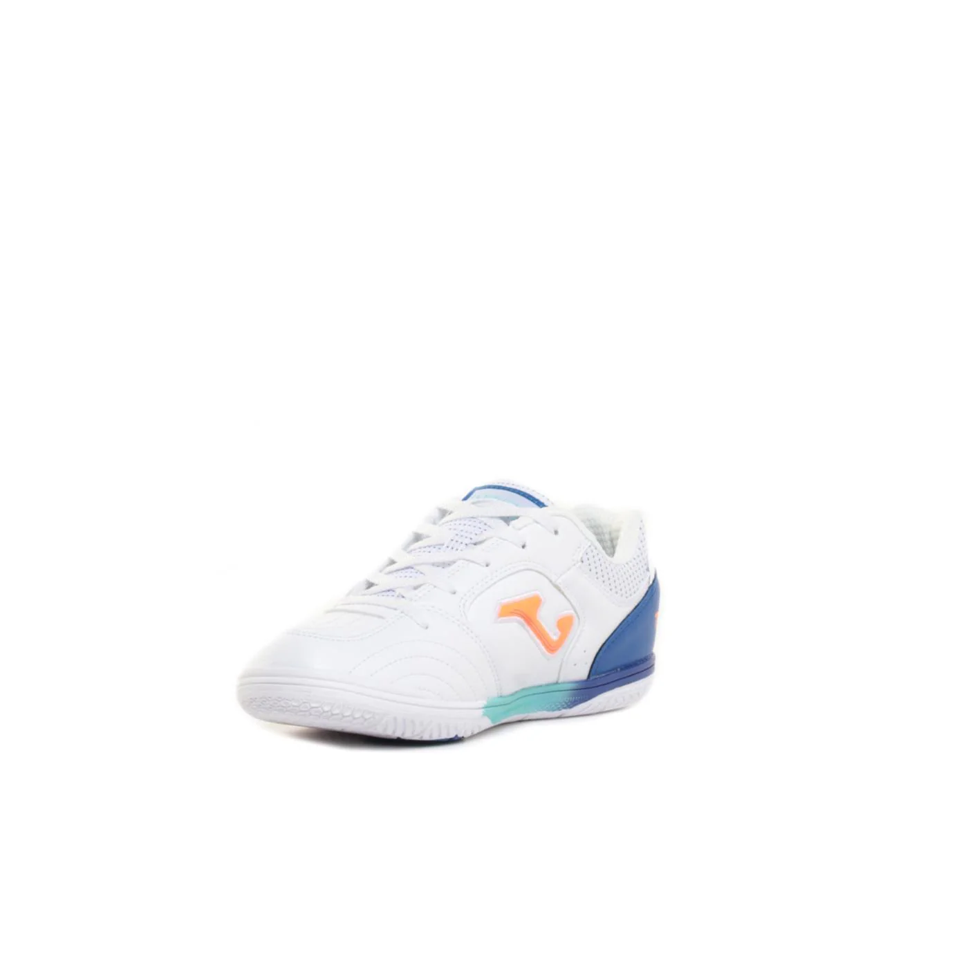 JOMA TOP FLEX JR 2576 INDOOR - Image 3