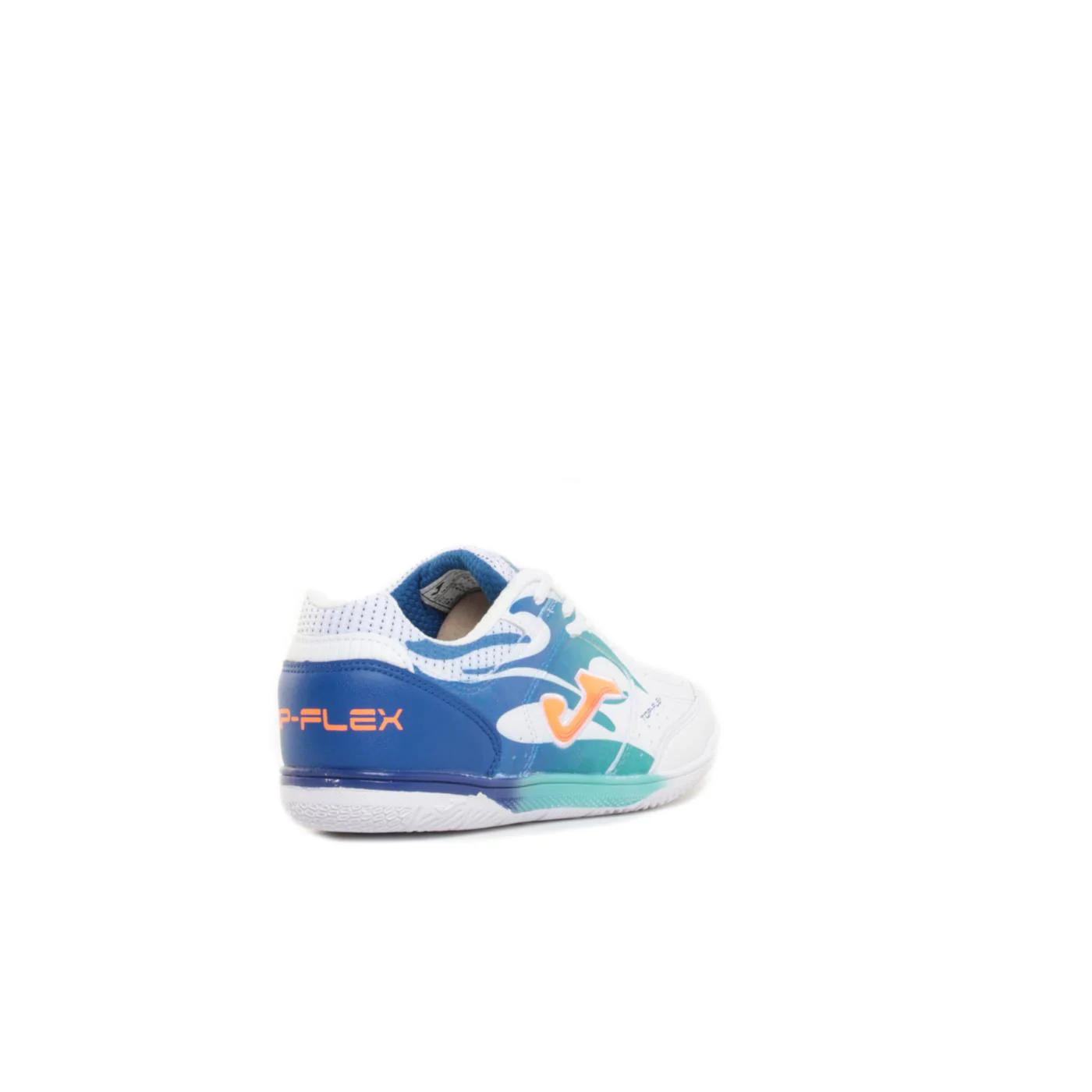 JOMA TOP FLEX JR 2576 INDOOR - Image 4