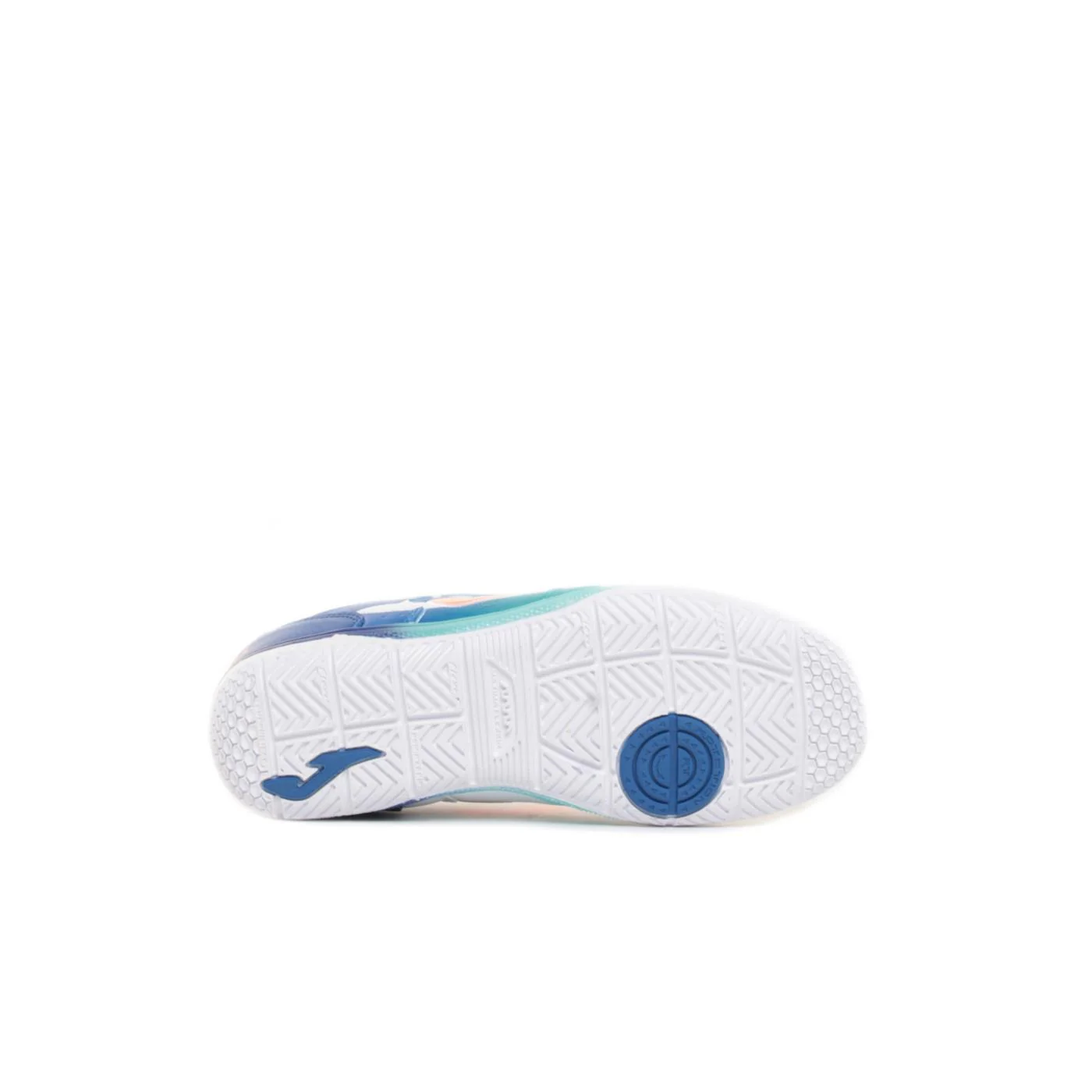 JOMA TOP FLEX JR 2576 INDOOR - Image 5