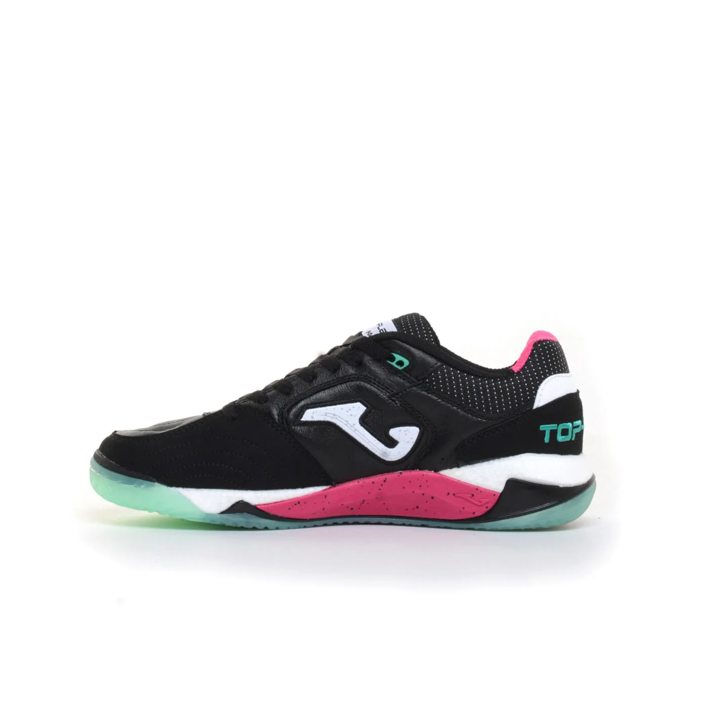JOMA TOP FLEX PLUS INDOOR - Image 2