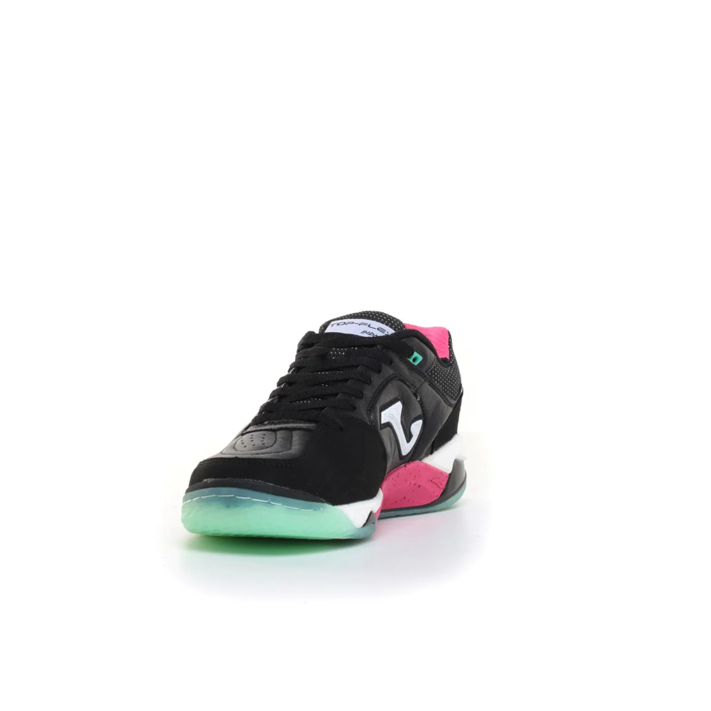 JOMA TOP FLEX PLUS INDOOR - Image 3