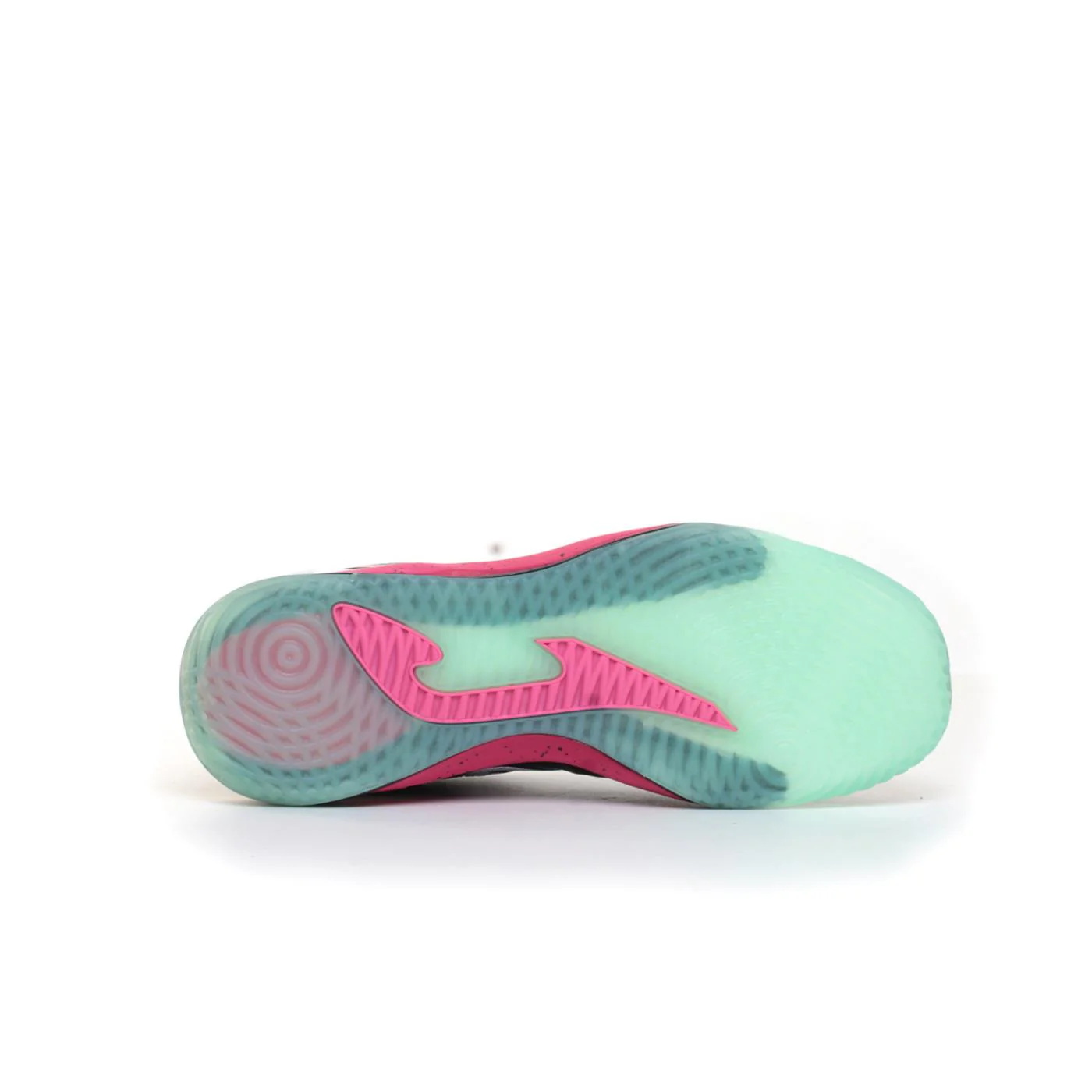 JOMA TOP FLEX PLUS INDOOR - Image 5