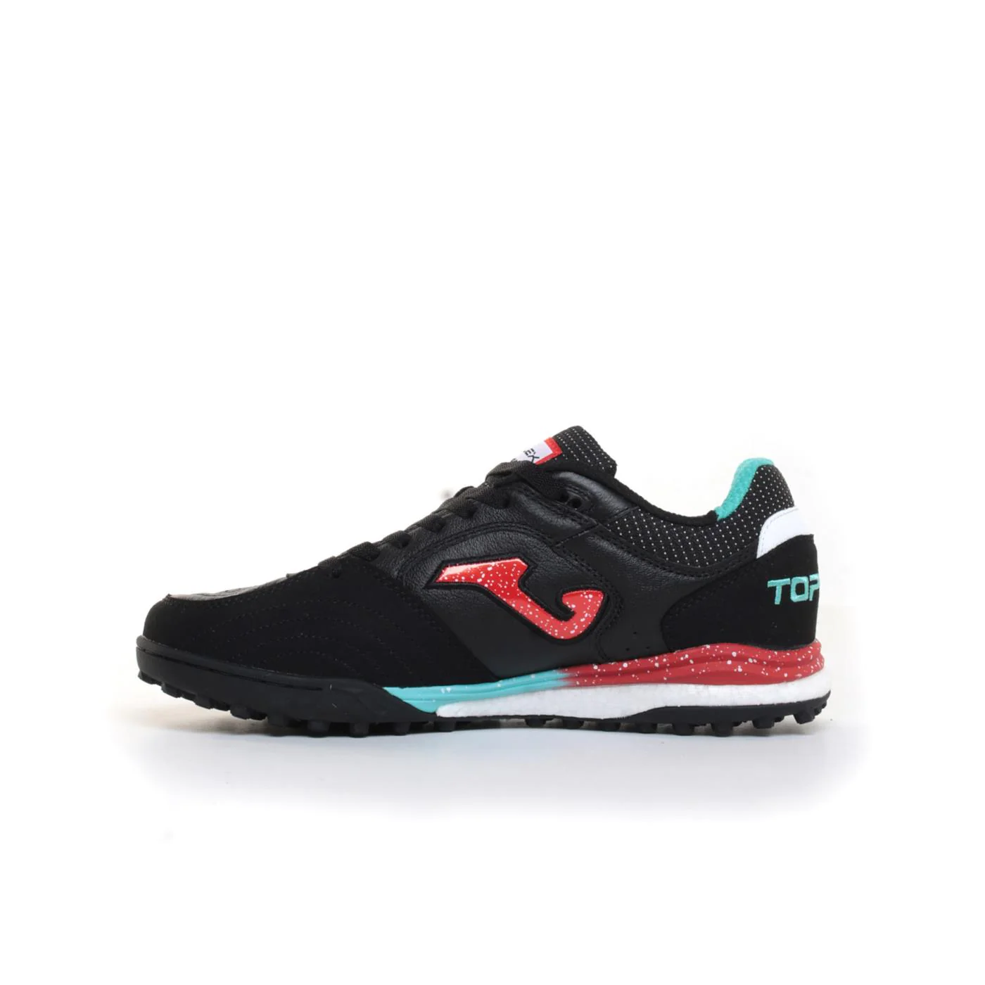 JOMA TOP FLEX REBOUND TURF - Image 2