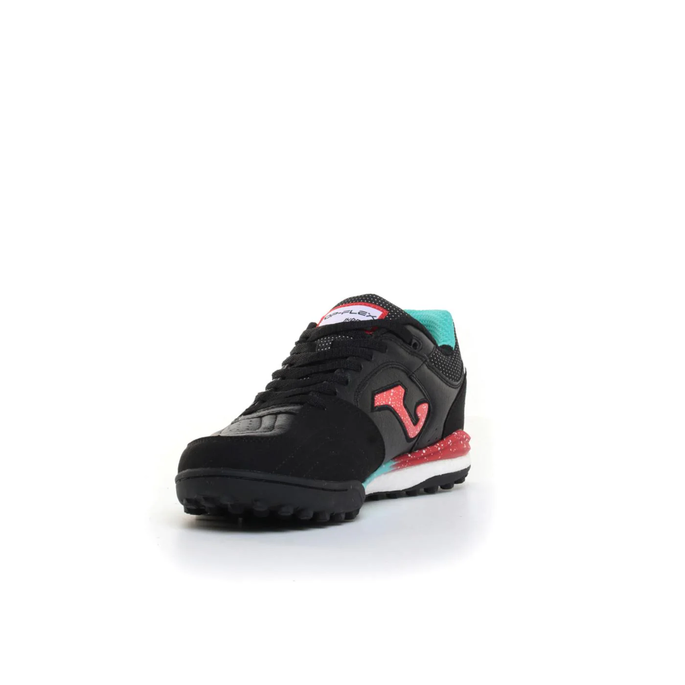 JOMA TOP FLEX REBOUND TURF - Image 3
