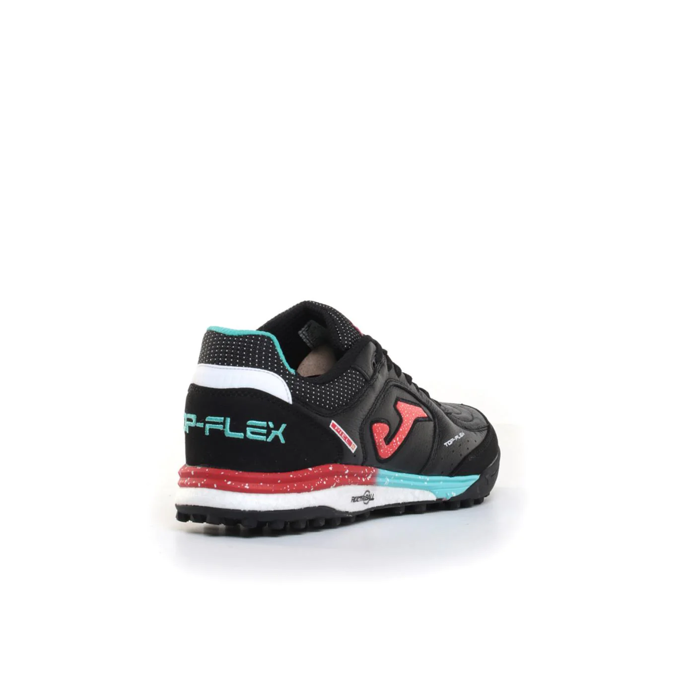 JOMA TOP FLEX REBOUND TURF - Image 4
