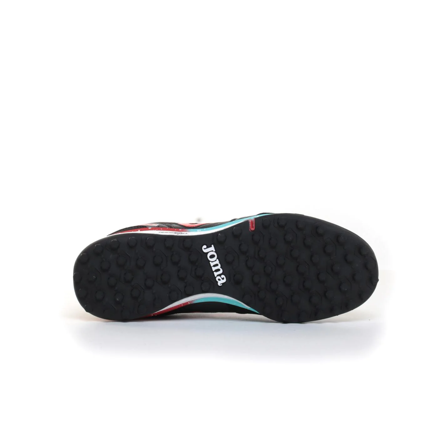 JOMA TOP FLEX REBOUND TURF - Image 5