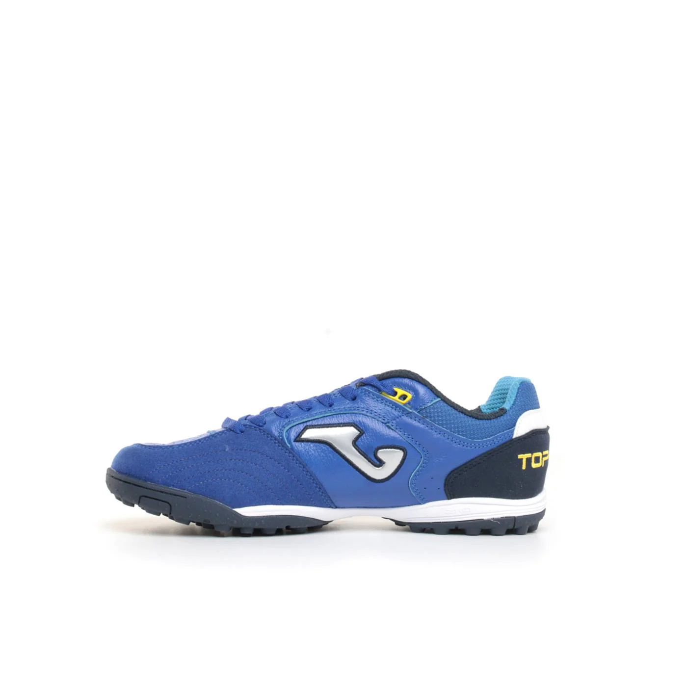 JOMA TOP FLEX TURF 2304 - Image 2
