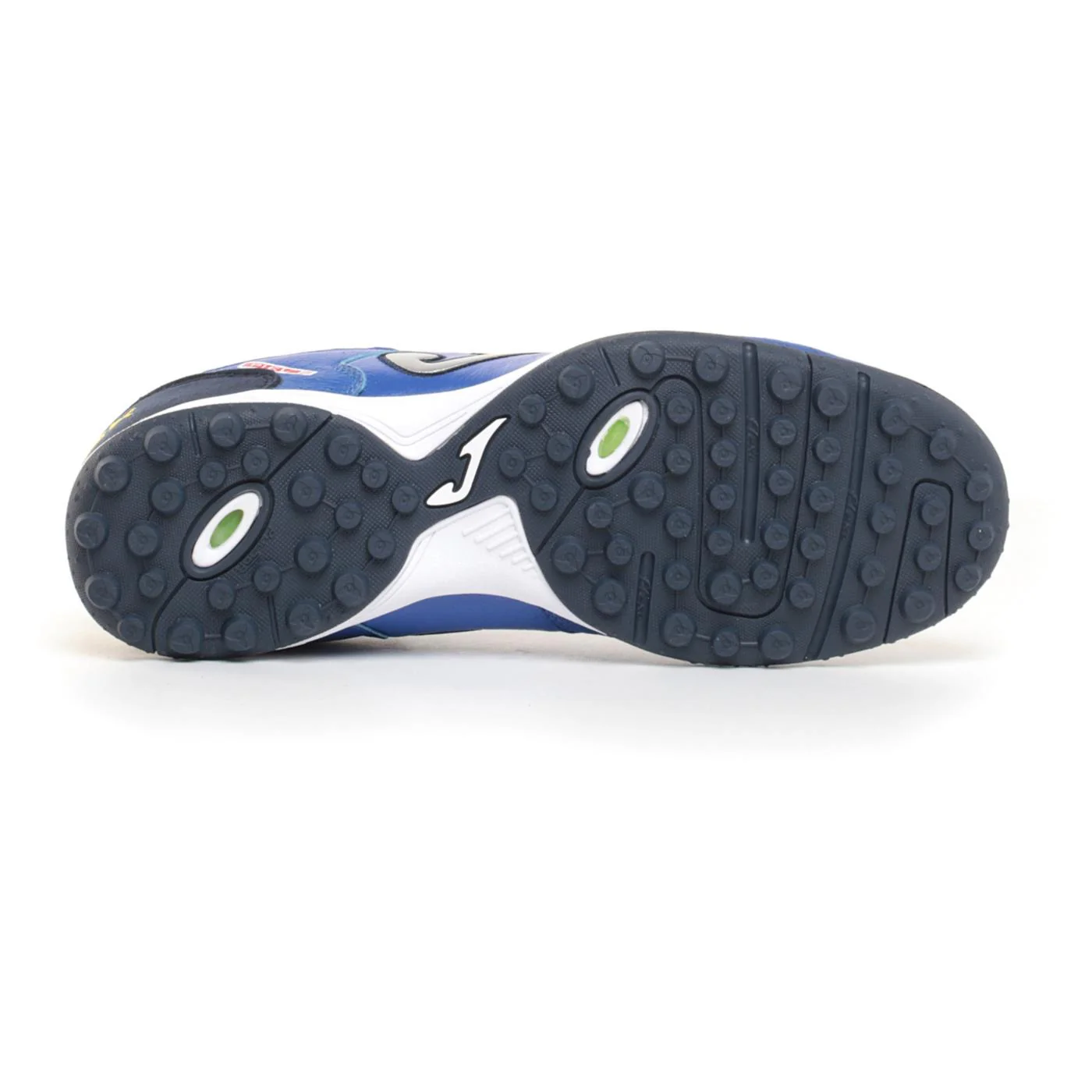 JOMA TOP FLEX TURF 2304 - Image 3