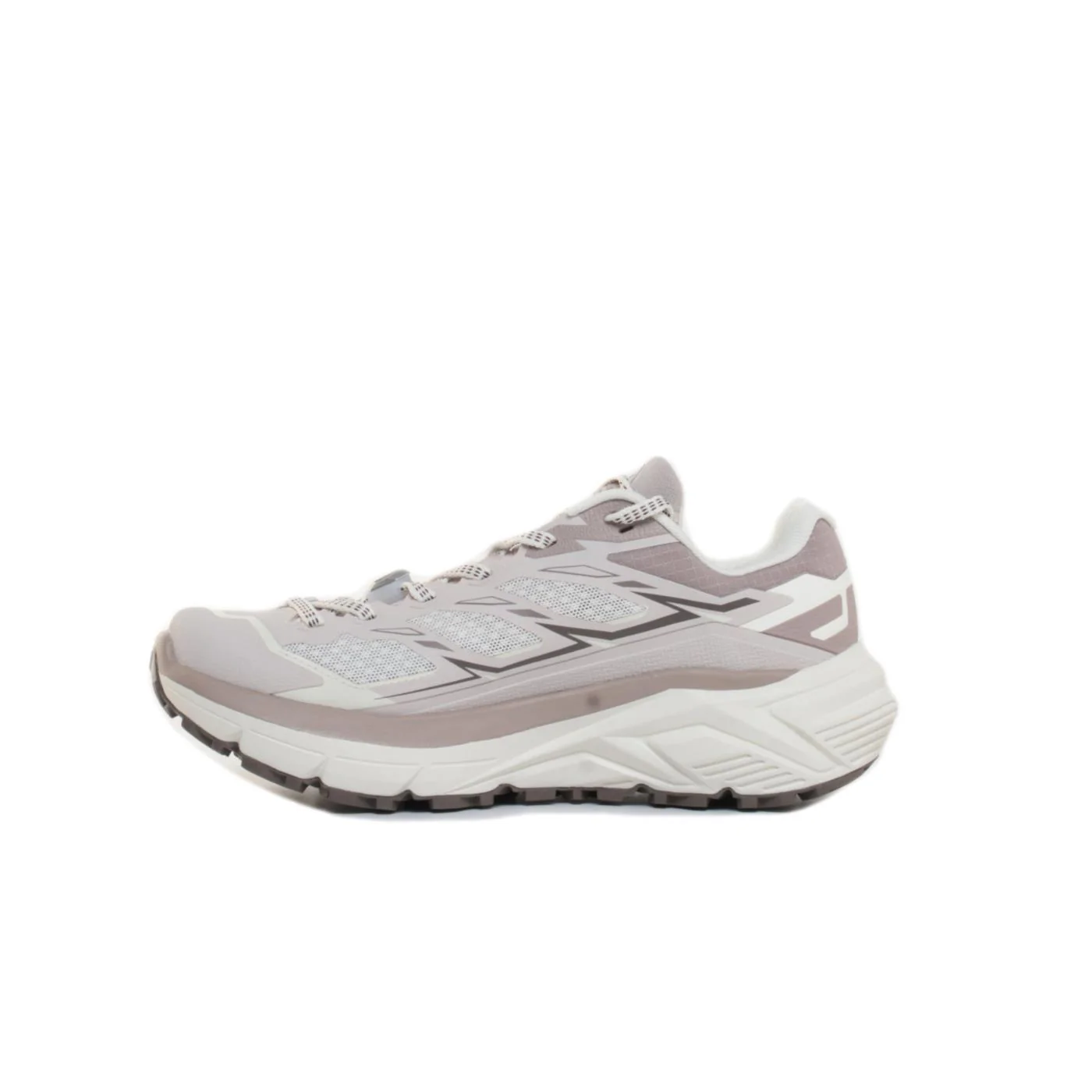 KAILAS CLASSIC 4 WOMAN - Image 2