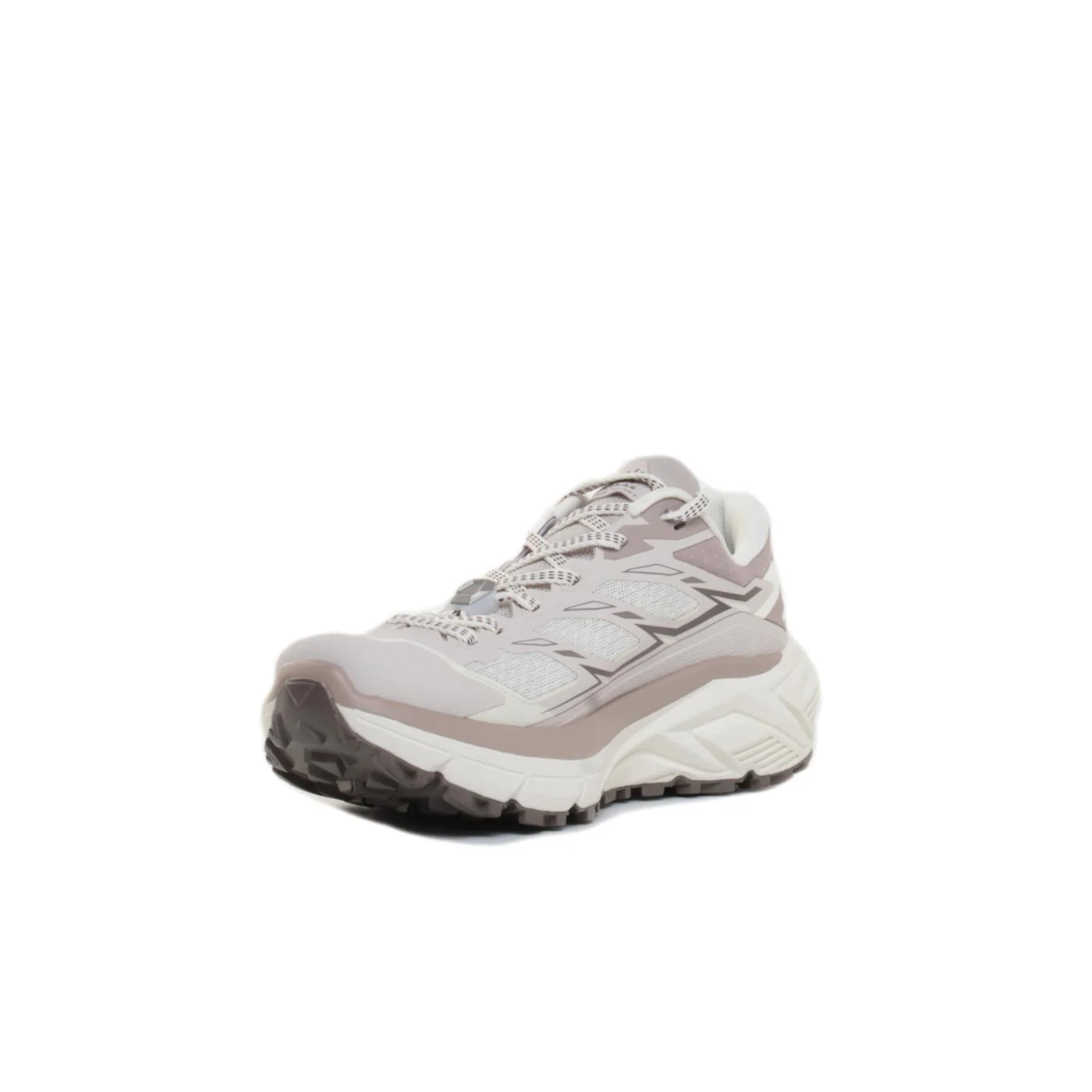 KAILAS CLASSIC 4 WOMAN - Image 3