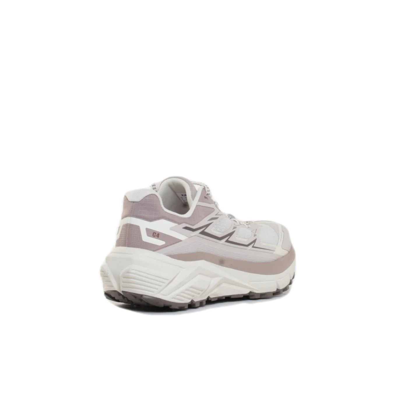 KAILAS CLASSIC 4 WOMAN - Image 4