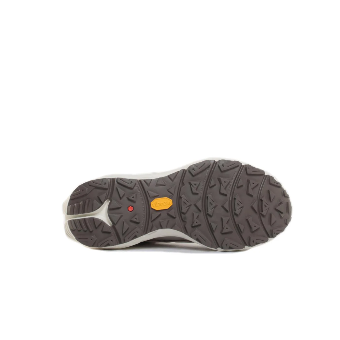KAILAS CLASSIC 4 WOMAN - Image 5