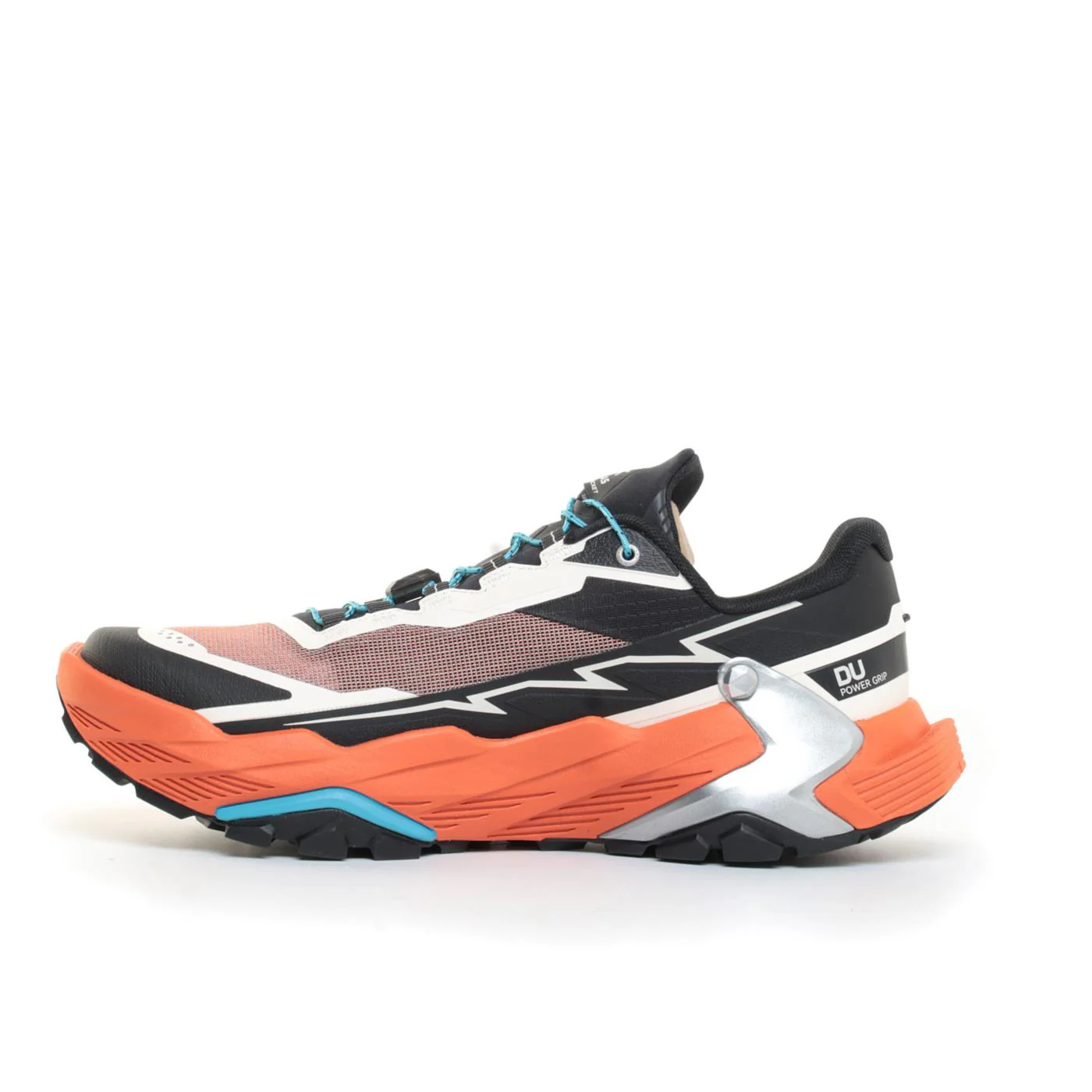 KAILAS FUGA DU 2 - Image 2