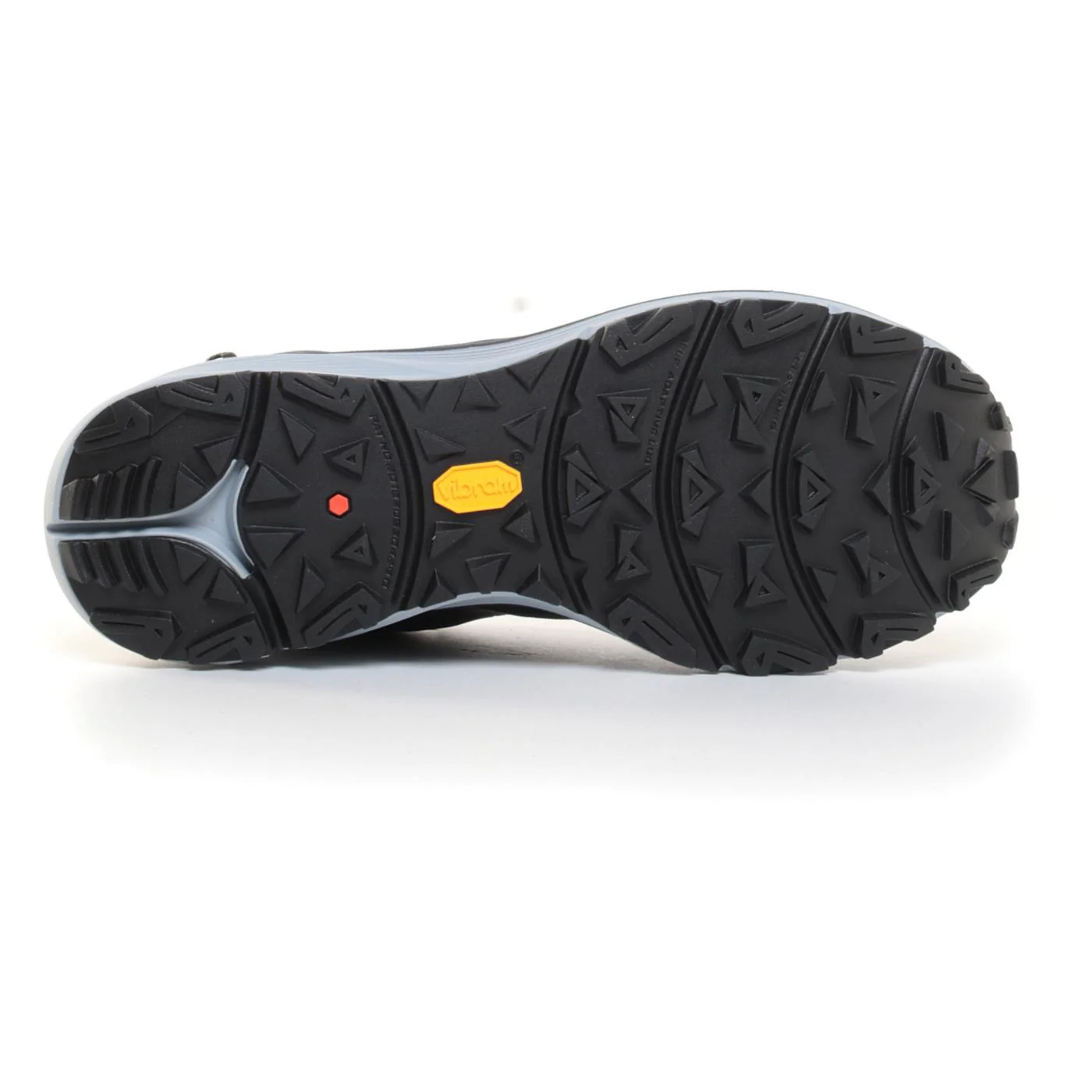 KAILAS FUGA EX 2 GTX - Image 3
