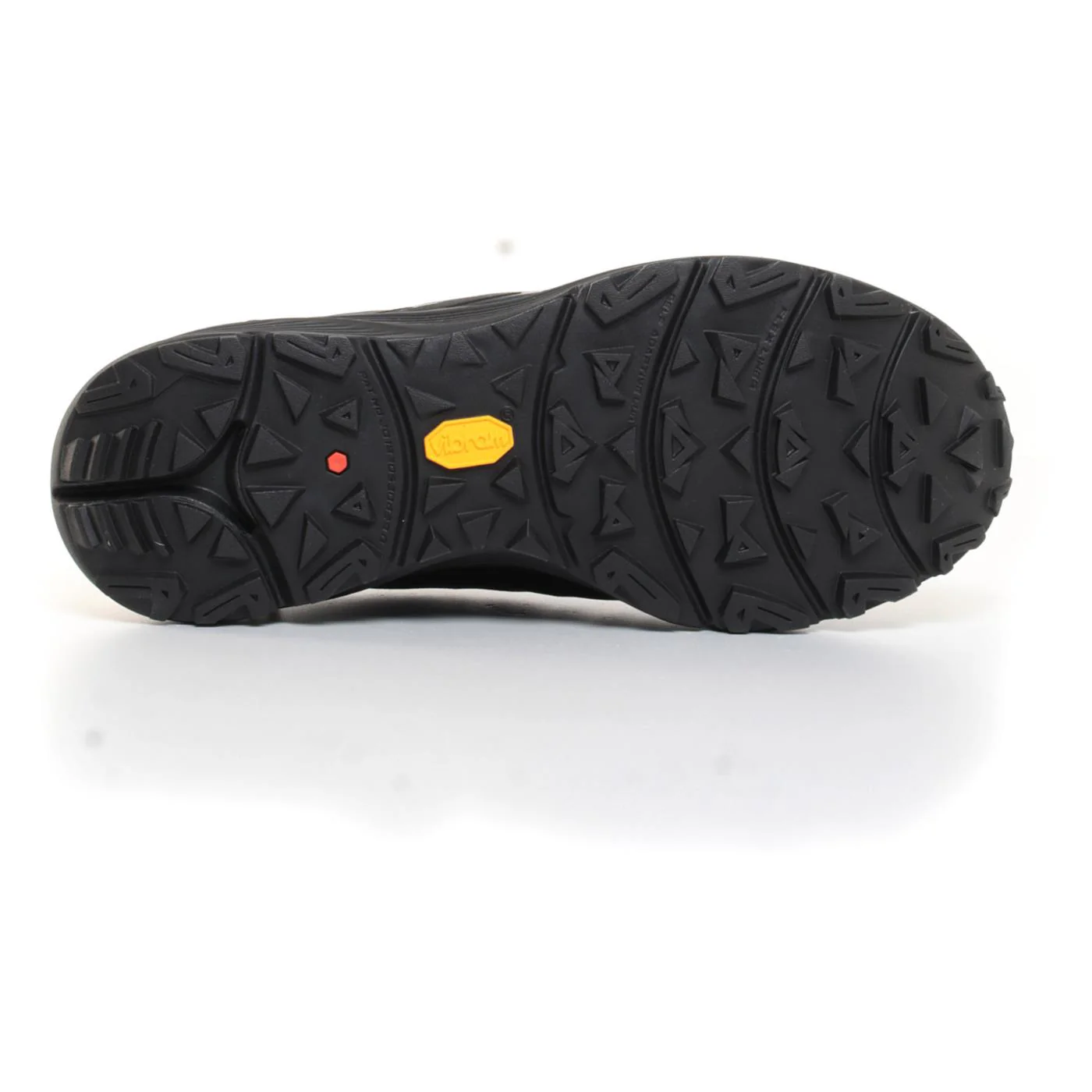 KAILAS FUGA EX 2 TRAIL - Image 3