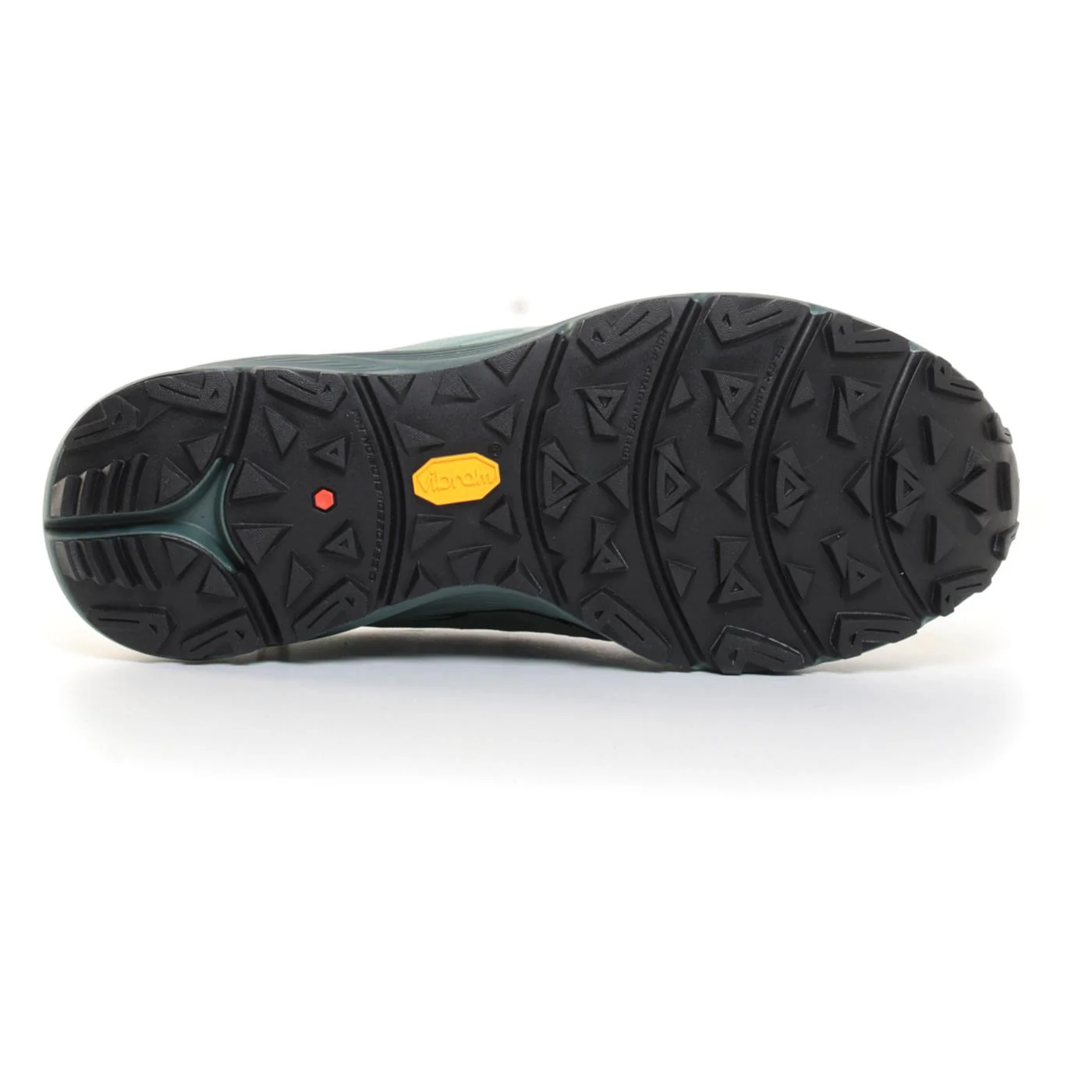 KAILAS FUGA EX 2 TRAIL - Image 3