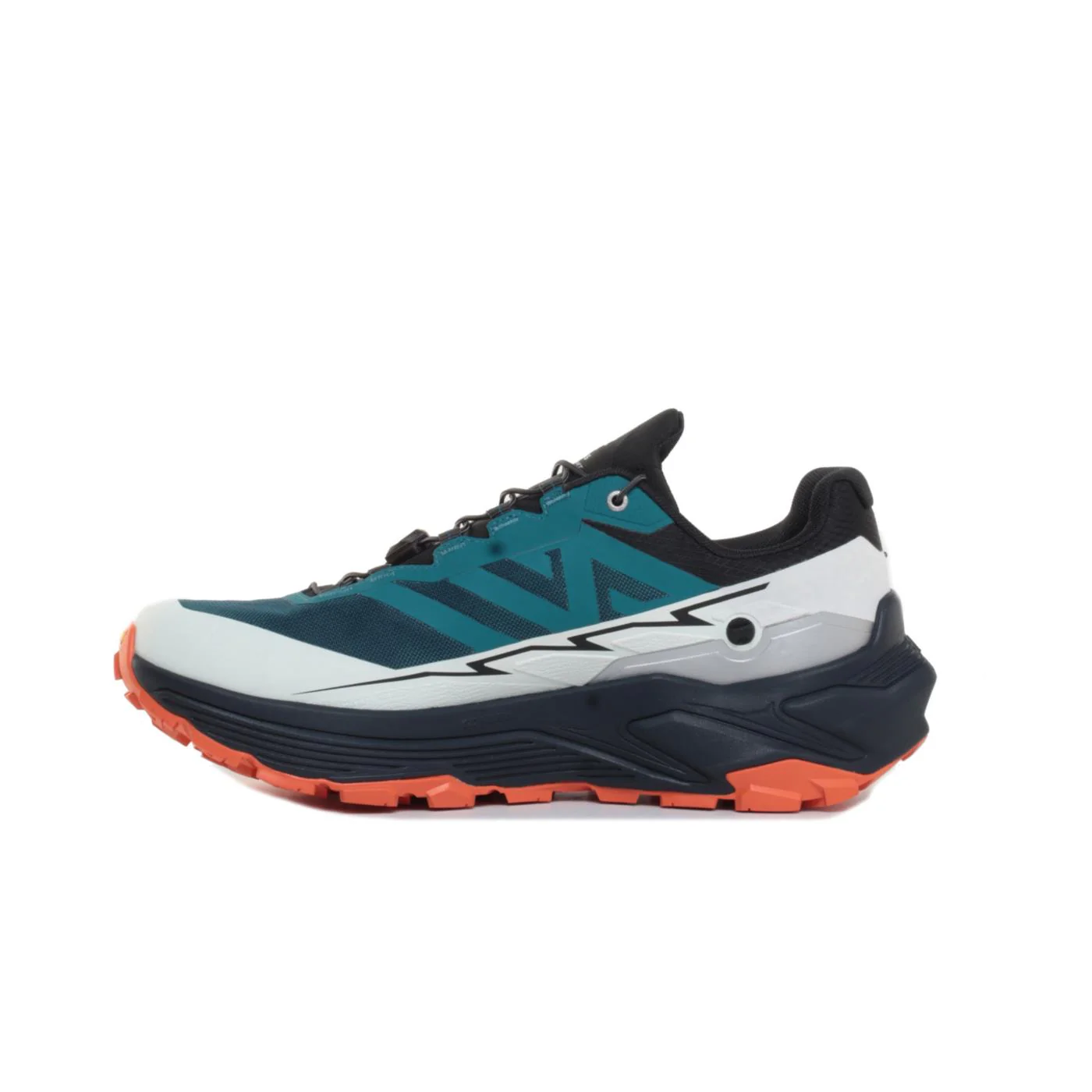 KAILAS FUGA EX 3 GTX - Image 2