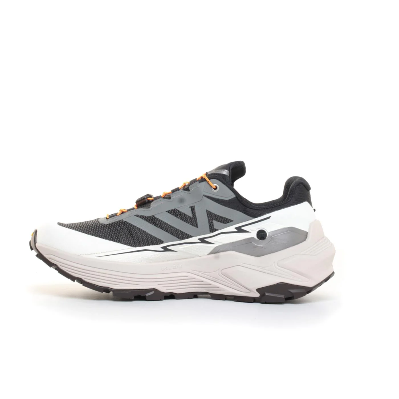 KAILAS FUGA EX 3 GTX - Image 2