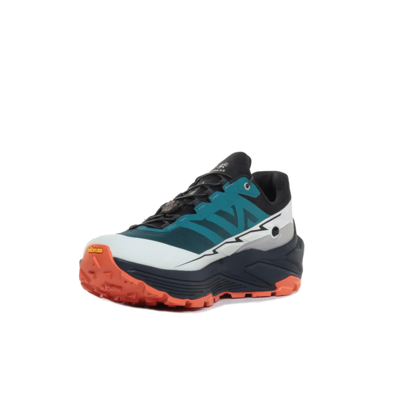 KAILAS FUGA EX 3 GTX - Image 3
