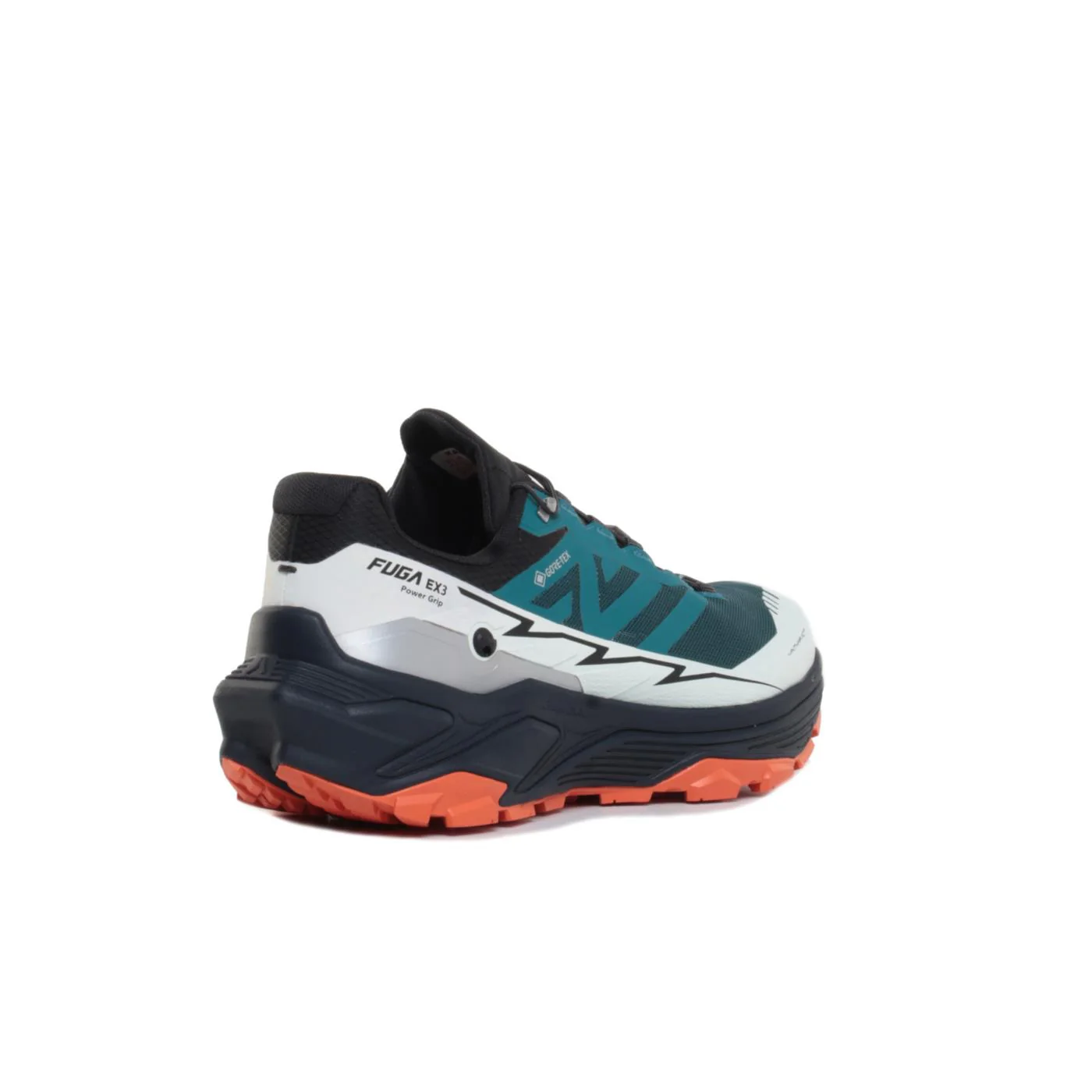 KAILAS FUGA EX 3 GTX - Image 4