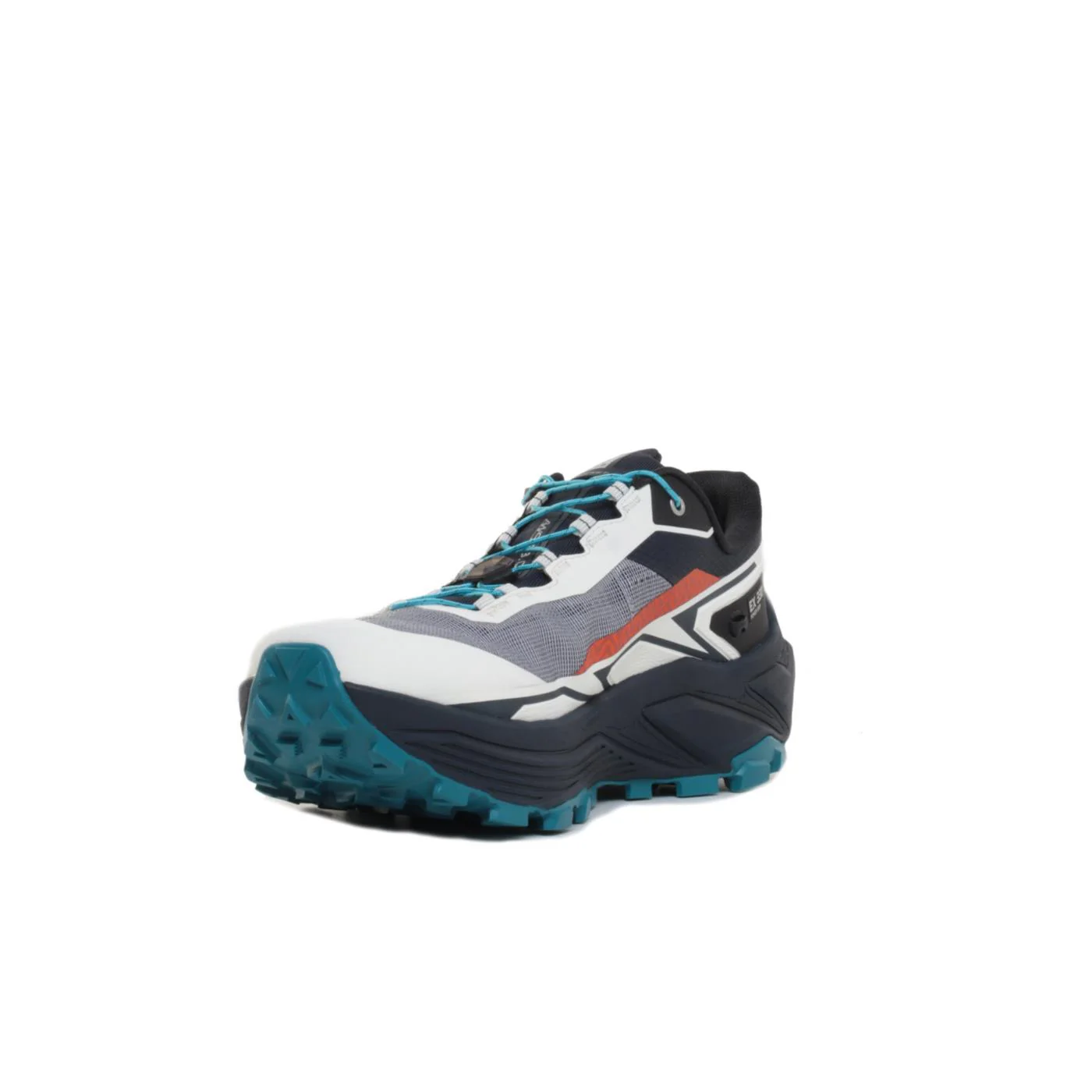 KAILAS FUGA EX 330 - Image 3