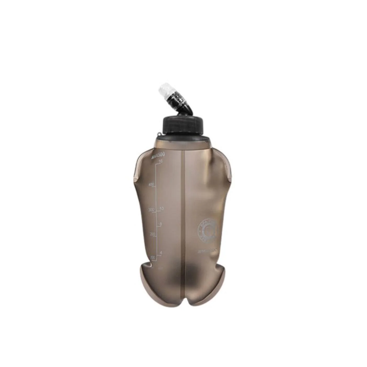 KAILAS SOFT FLASK 500ML - Image 2
